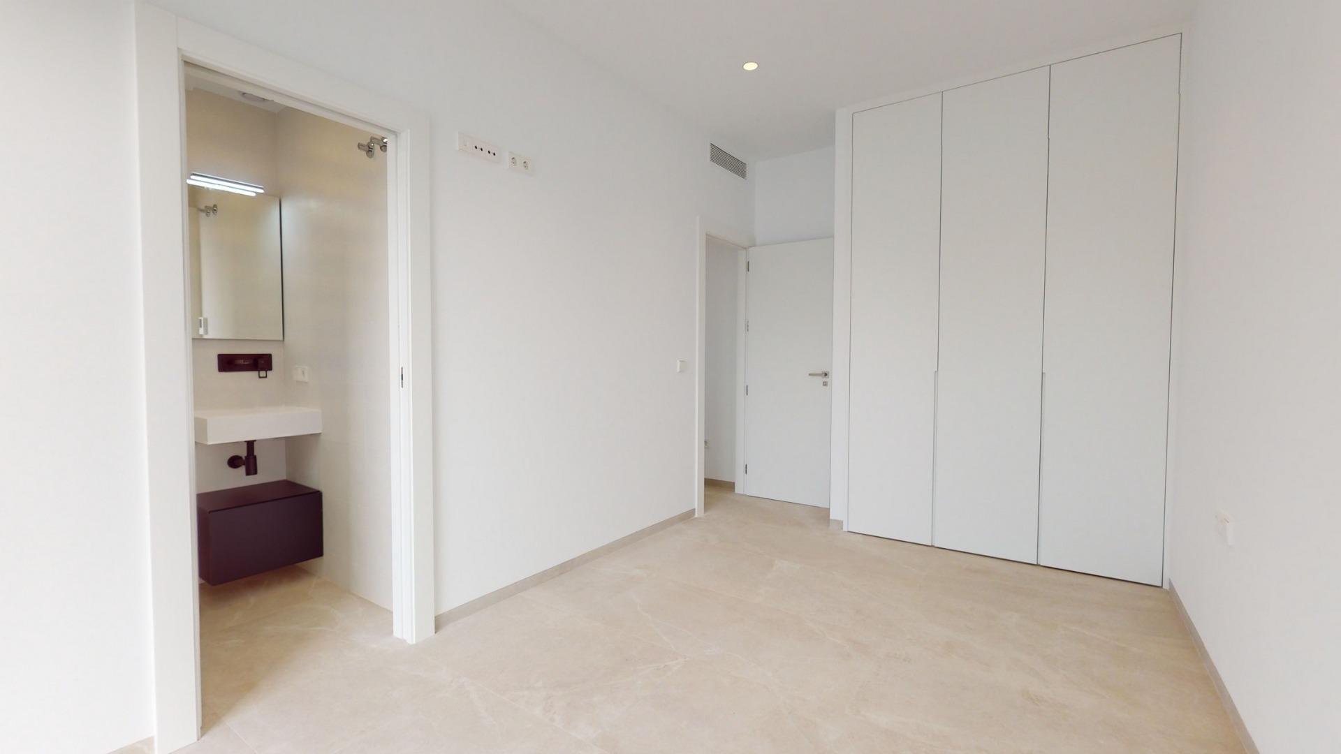 Property main view 12