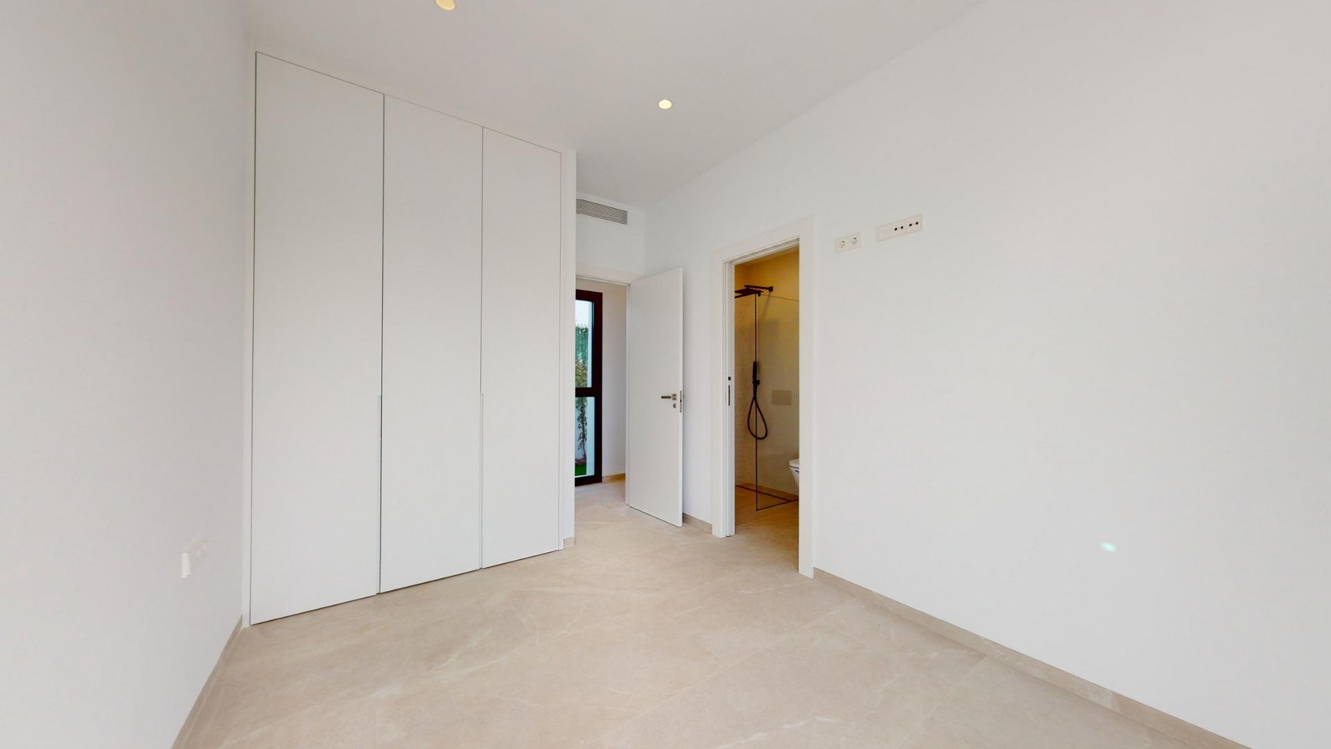 Property main view 13