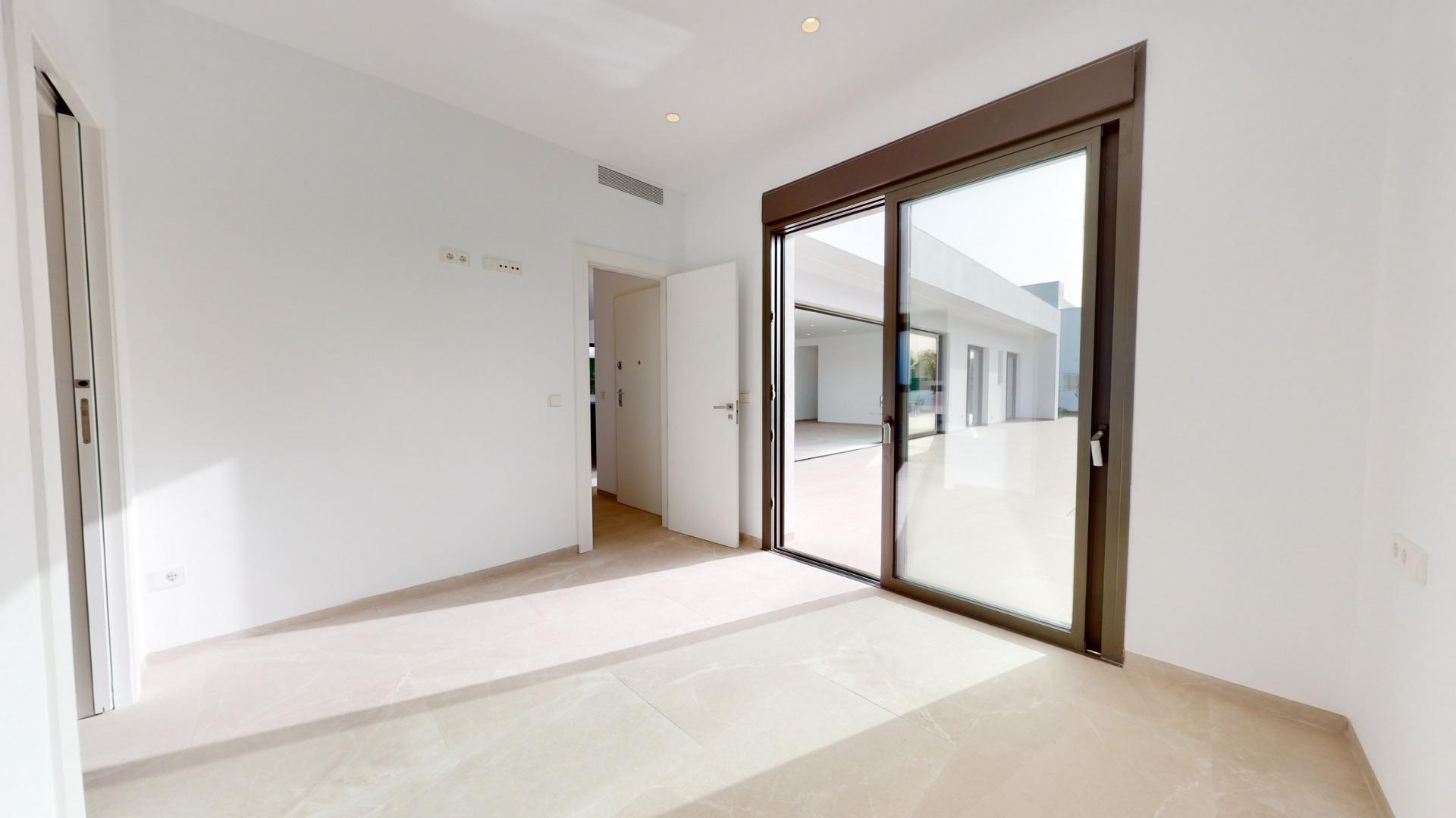 Property main view 15