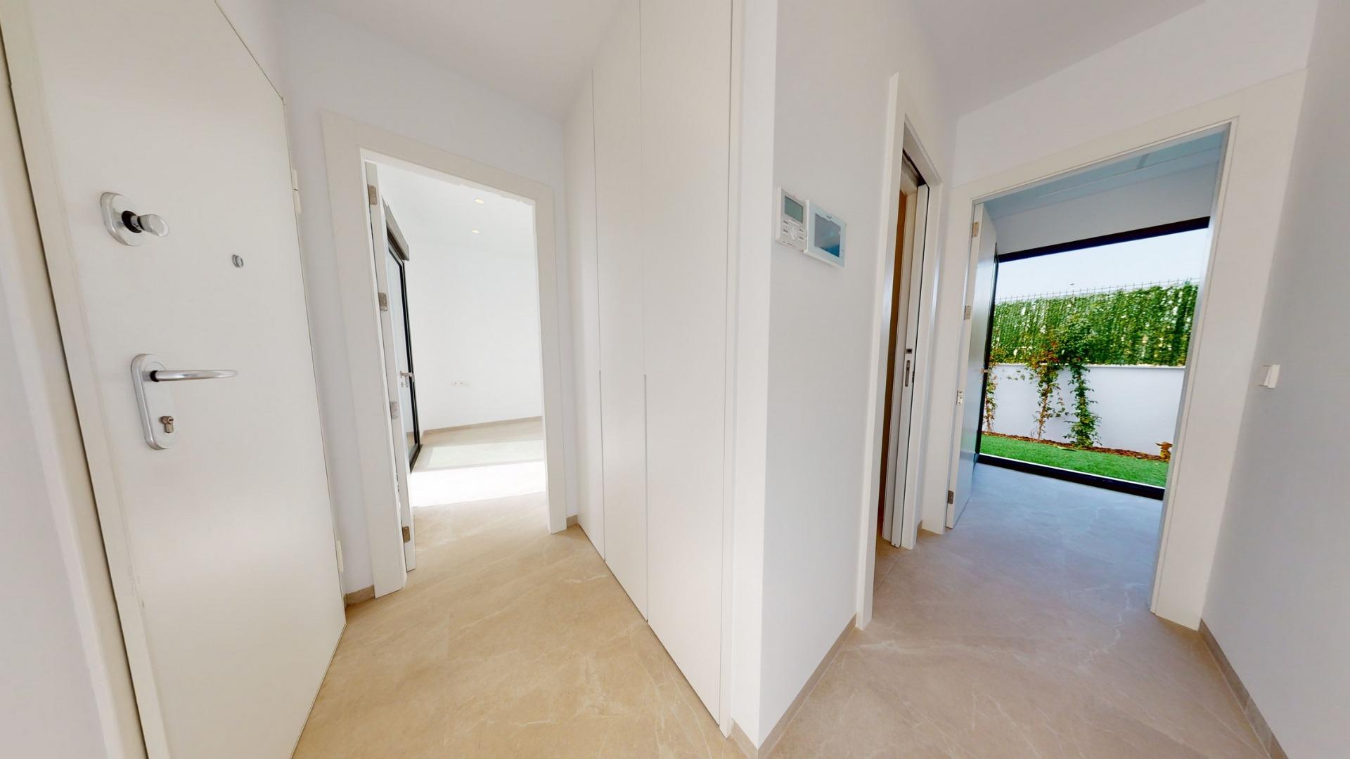 Property main view 17