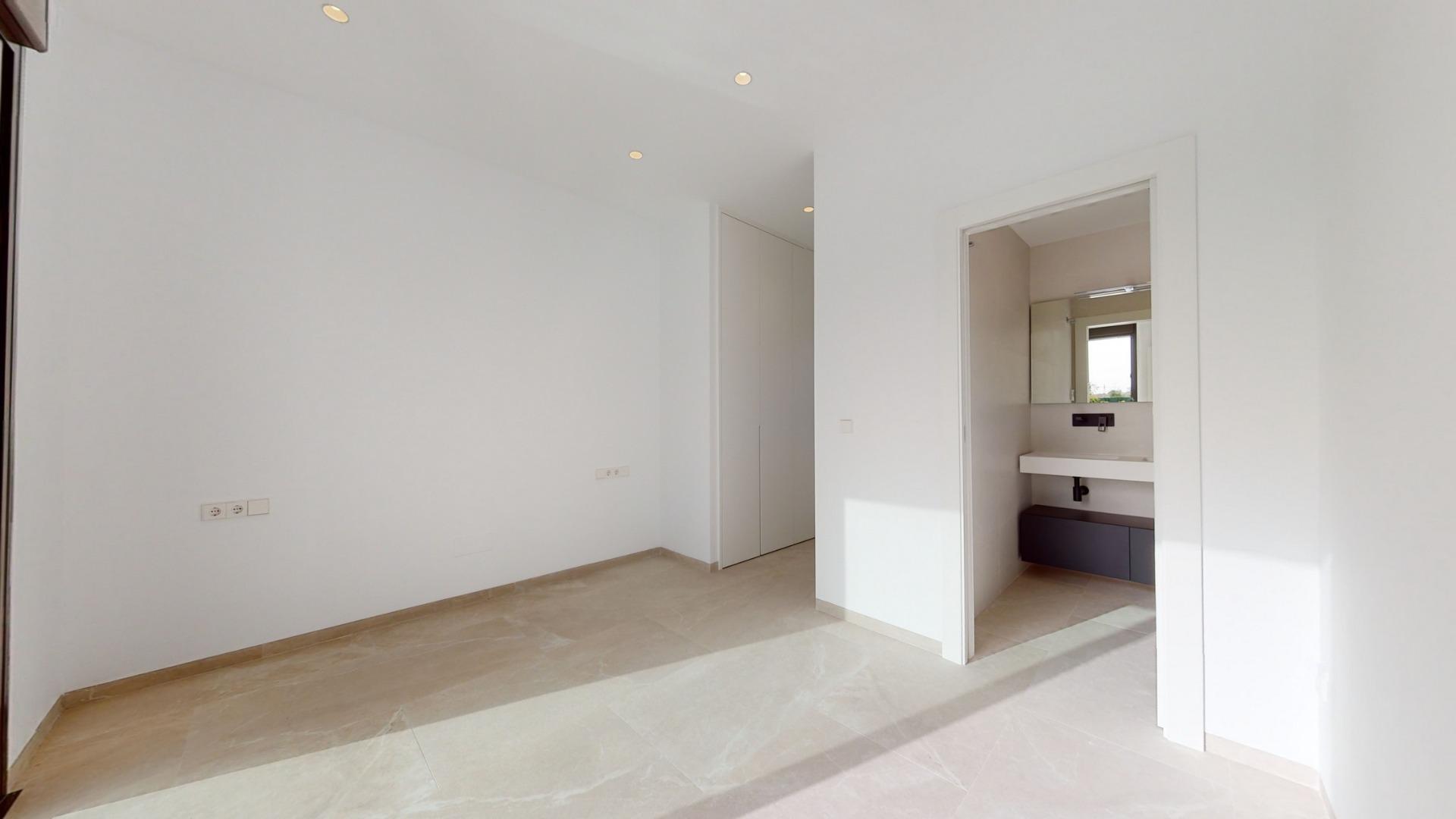 Property main view 18