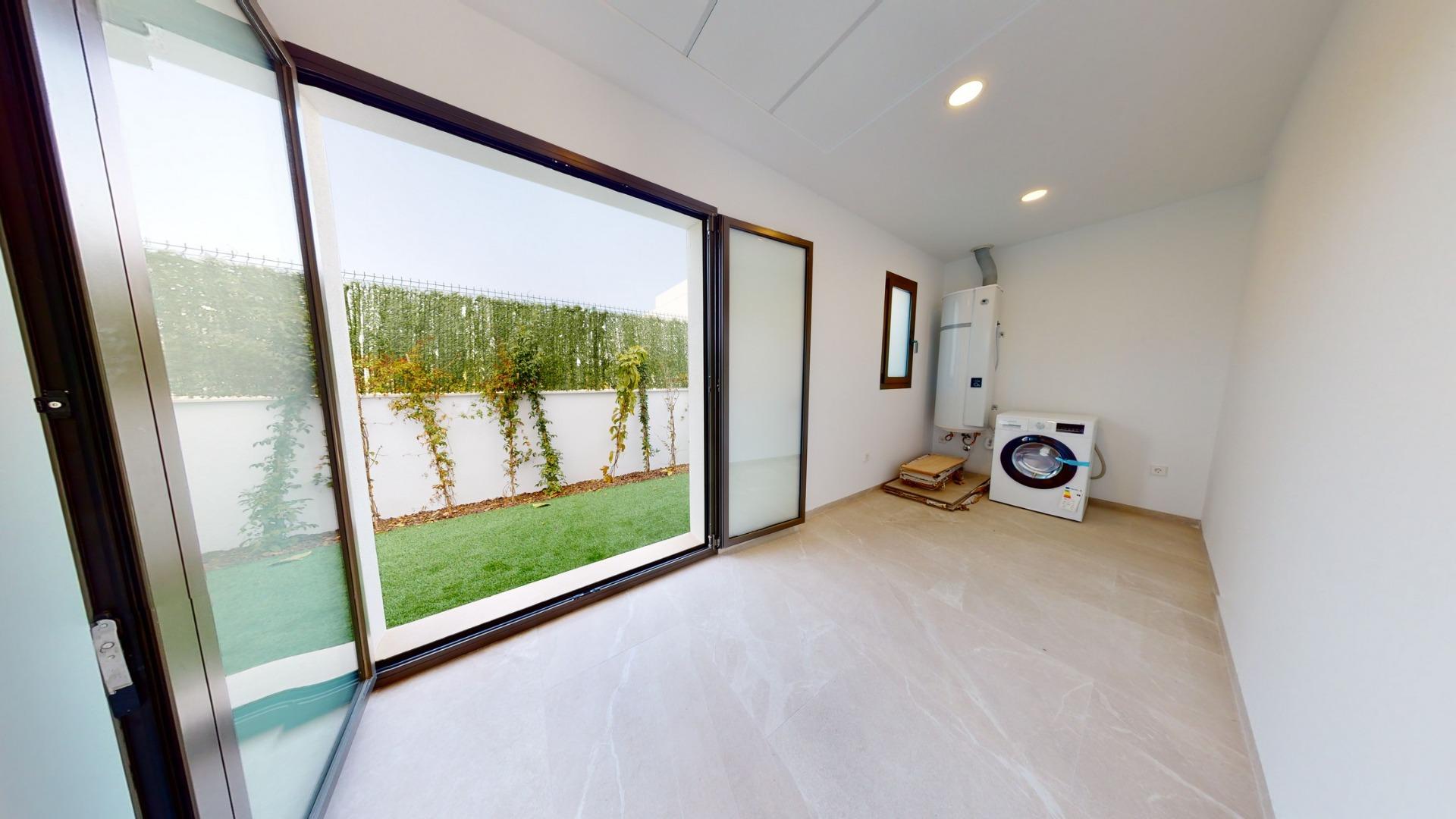 Property main view 20