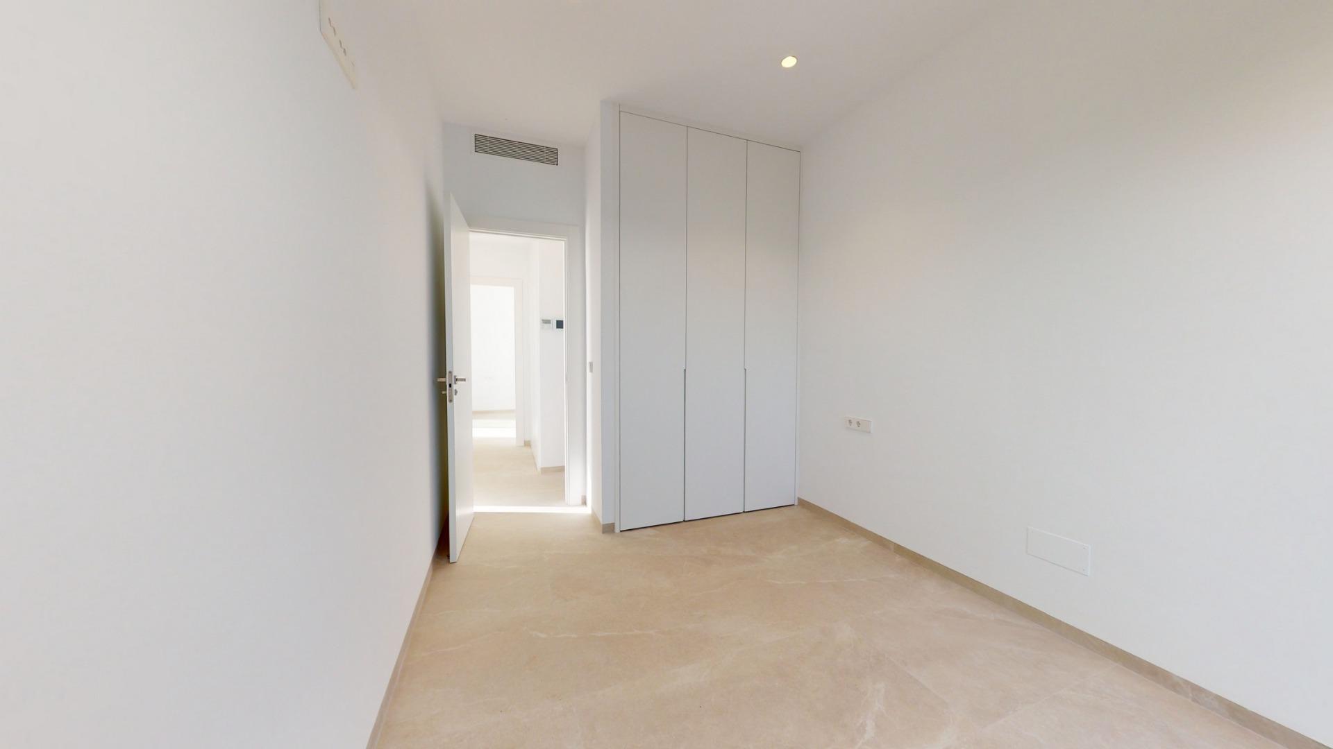 Property main view 22