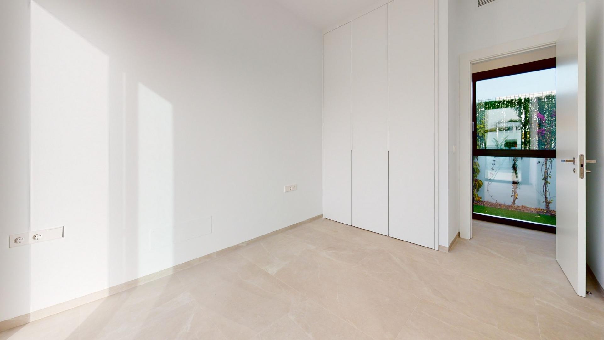 Property main view 23