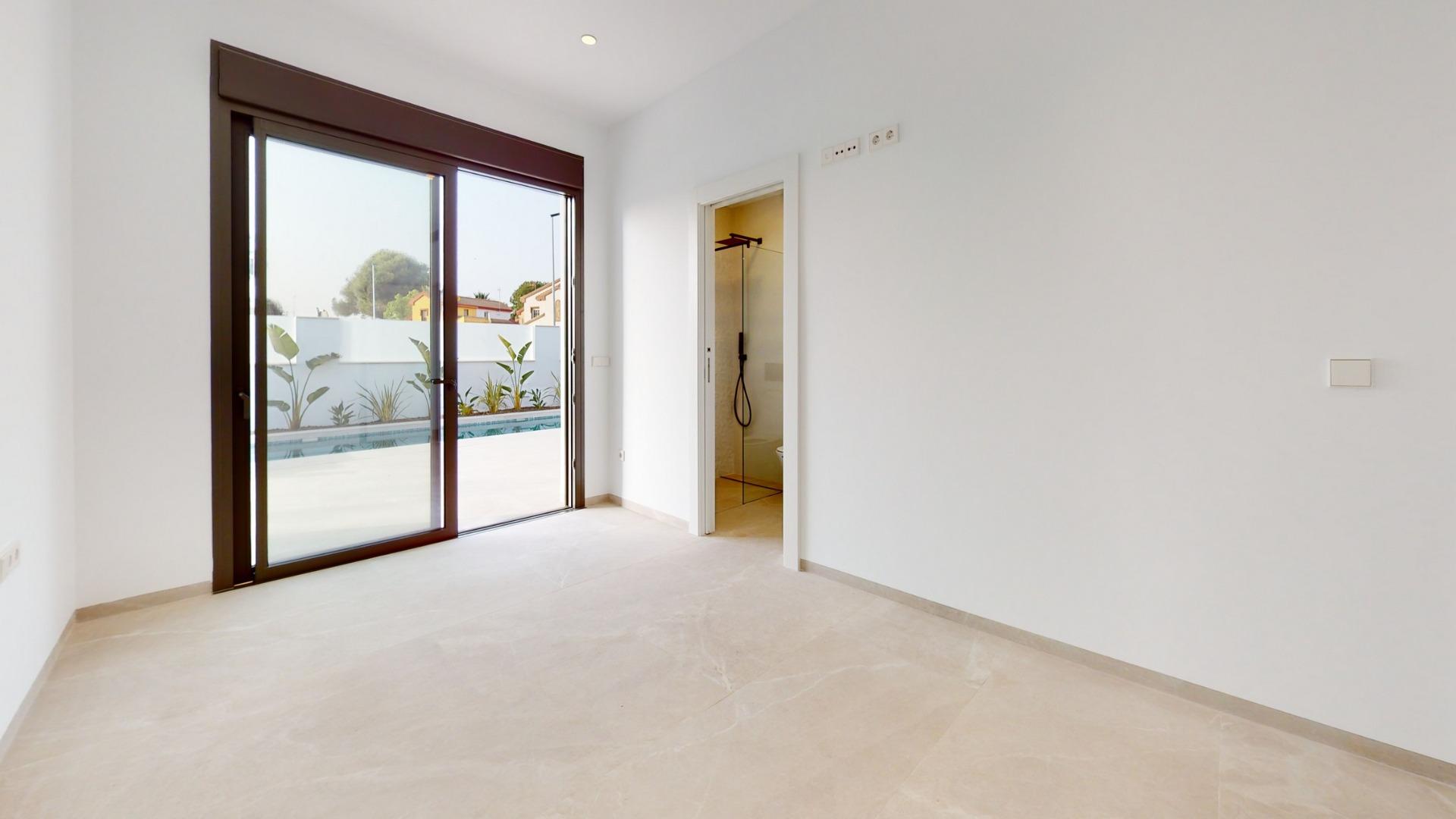 Property main view 24