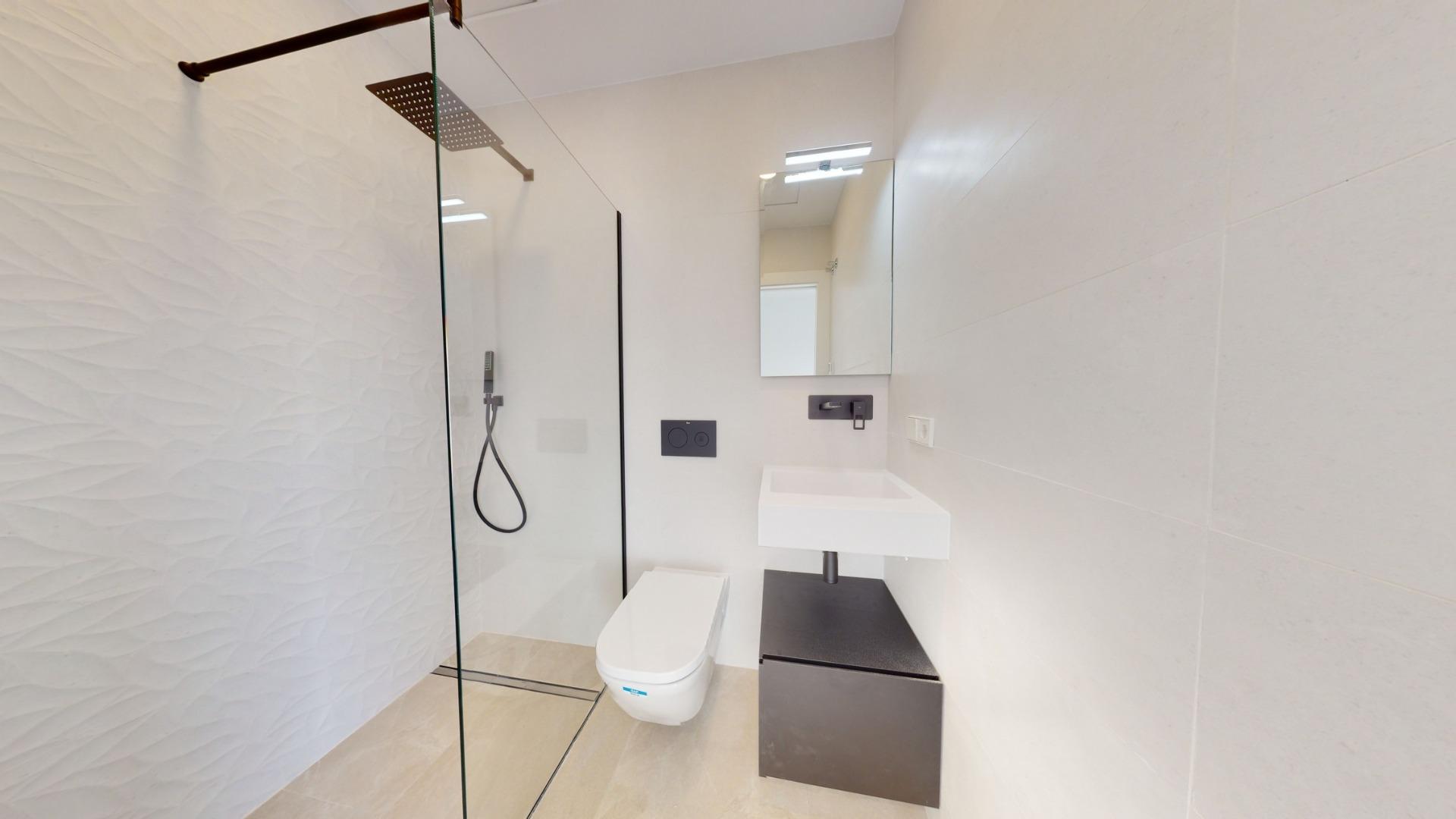 Property main view 26