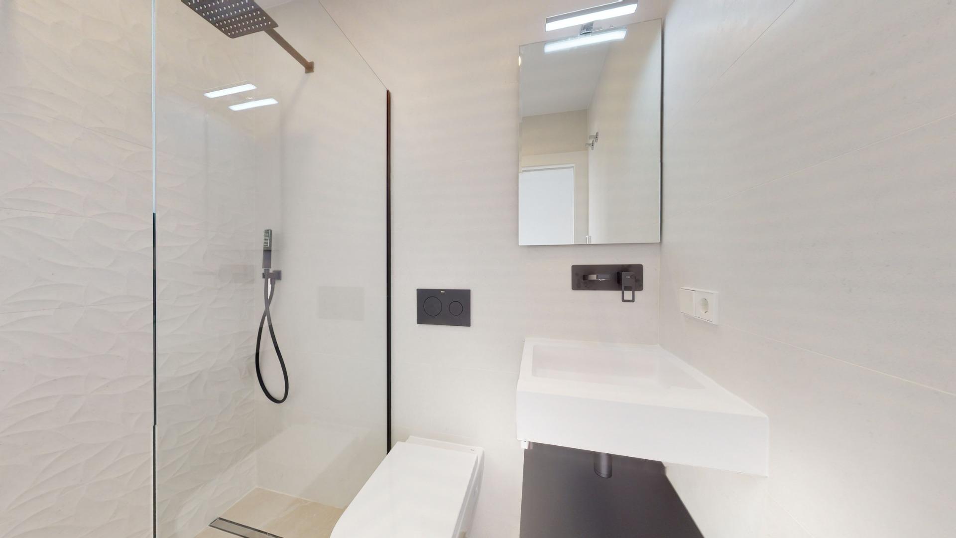 Property main view 27