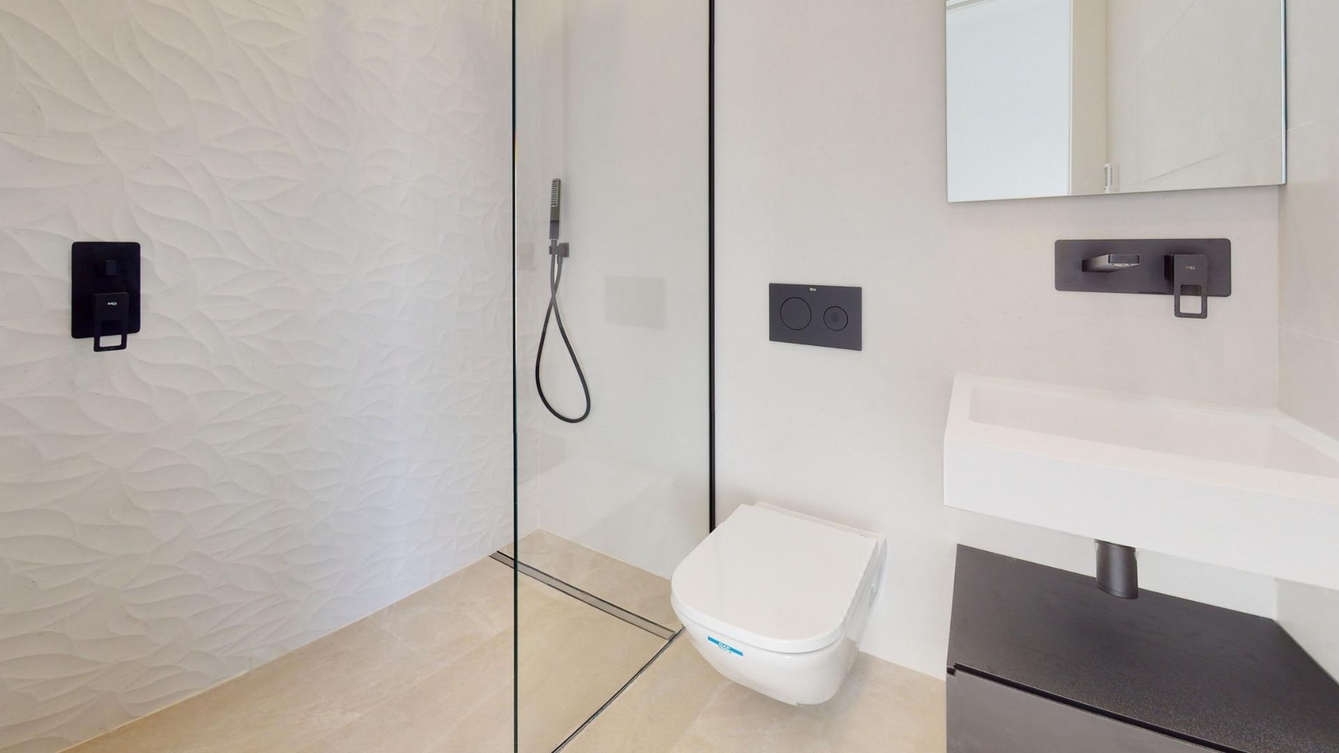 Property main view 28