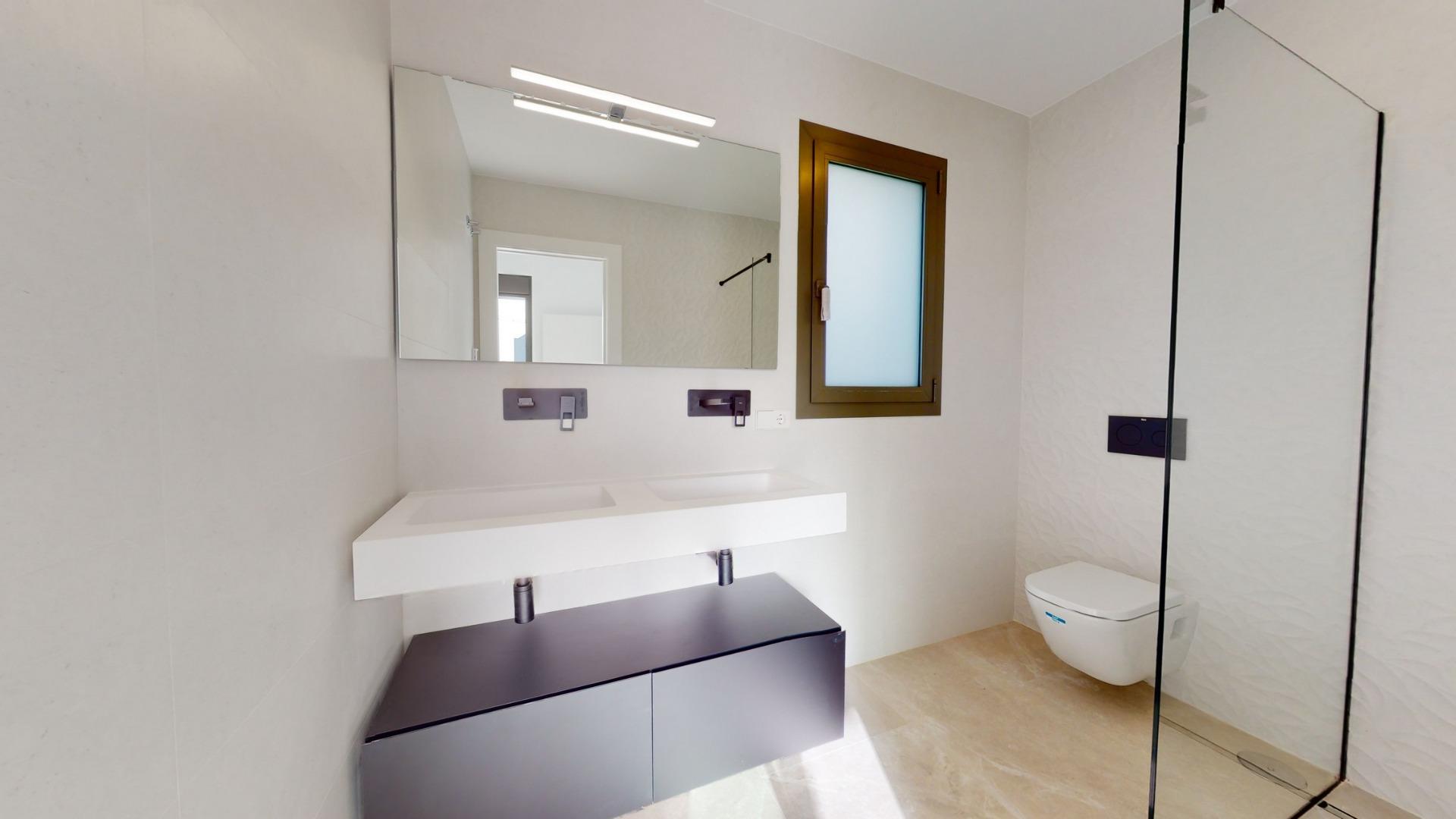 Property main view 29