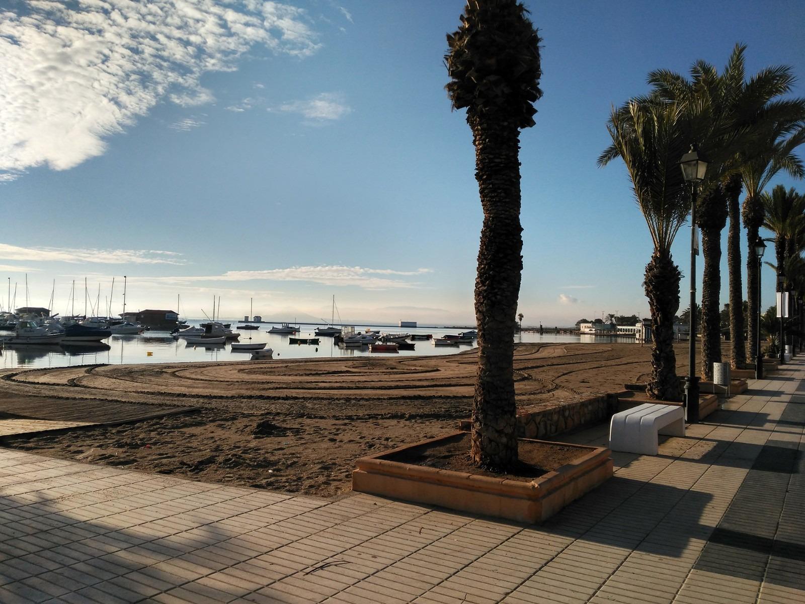 Property main view 35