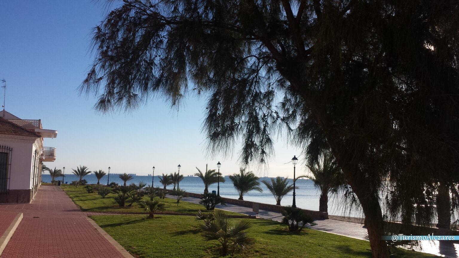 Property main view 36