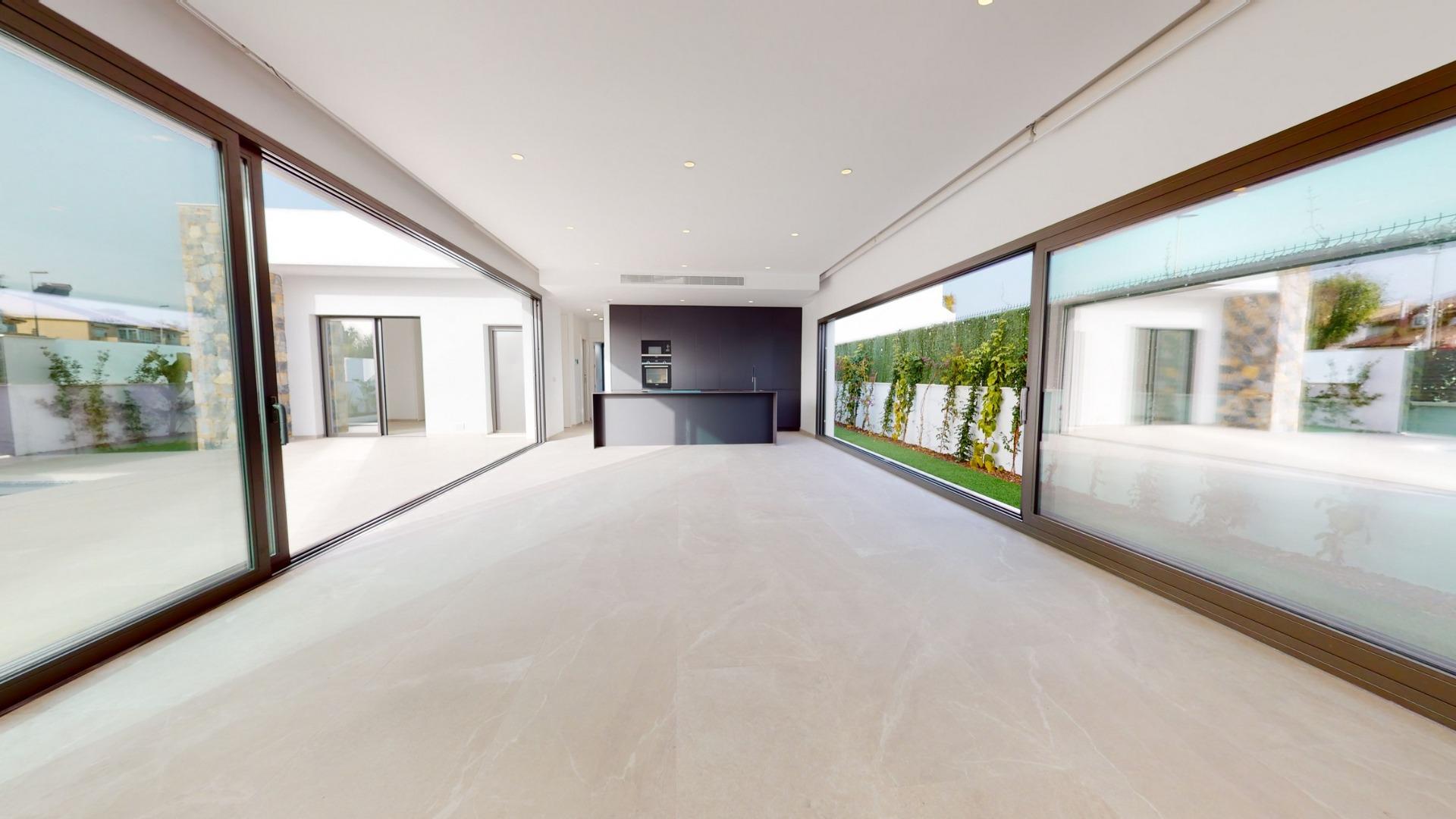 Property main view 6