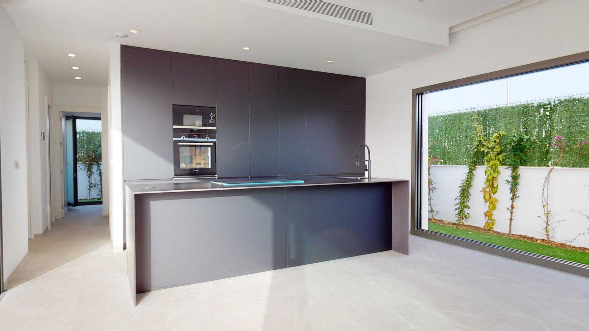 Property main view 8