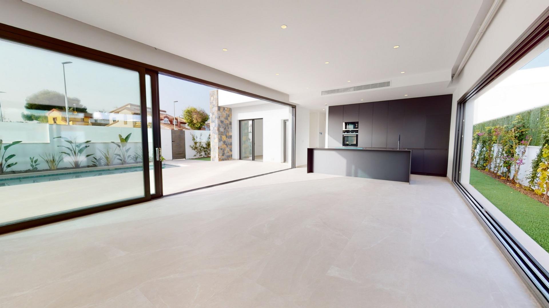 Property main view 9