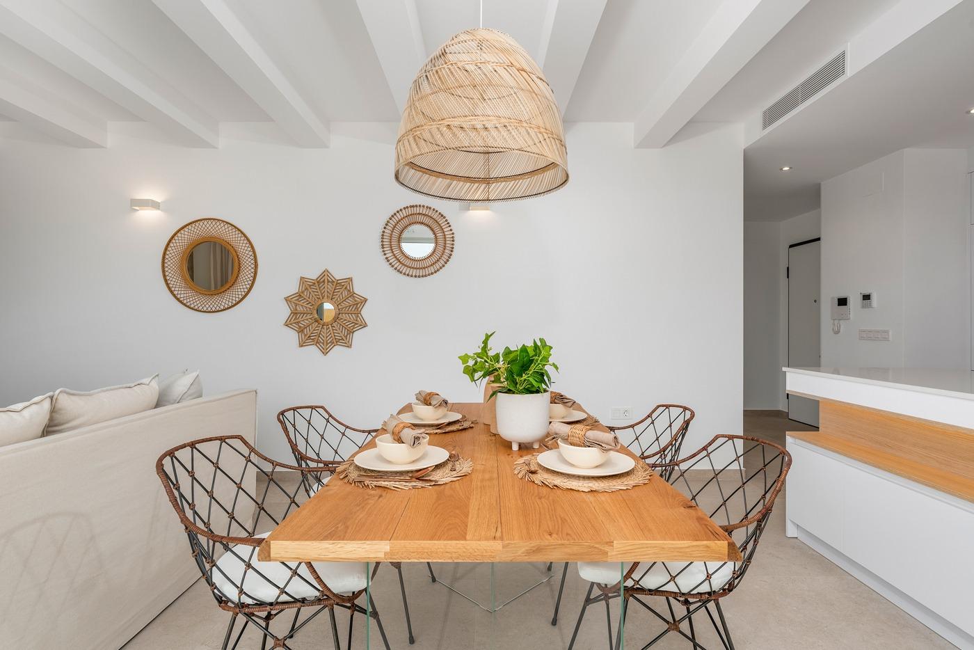 Property main view 14