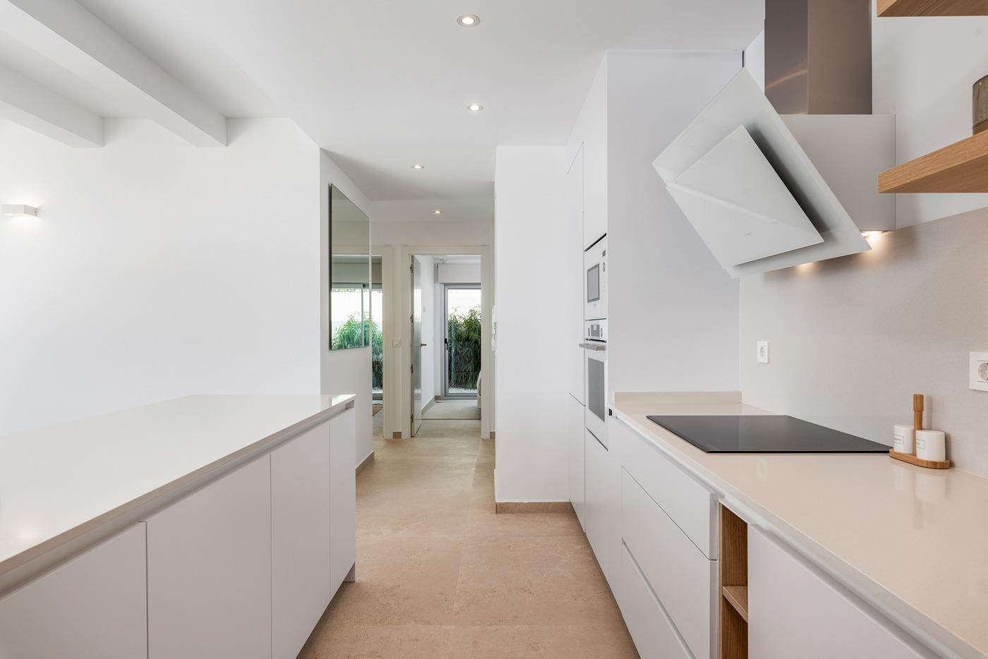 Property main view 17