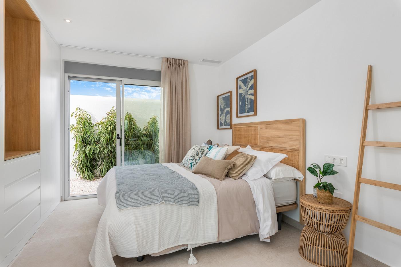 Property main view 18