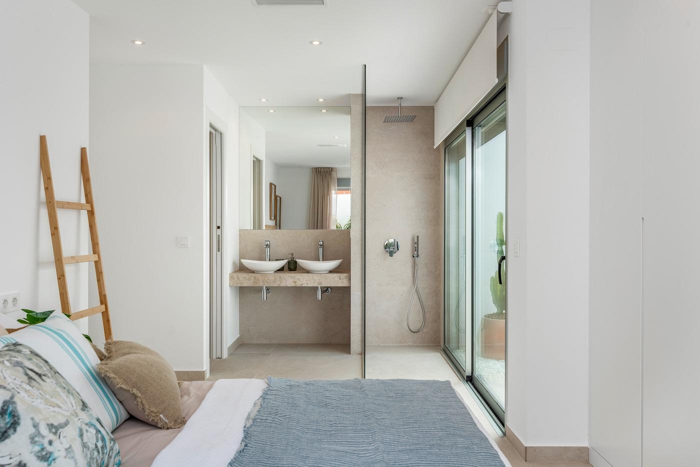 Property main view 20