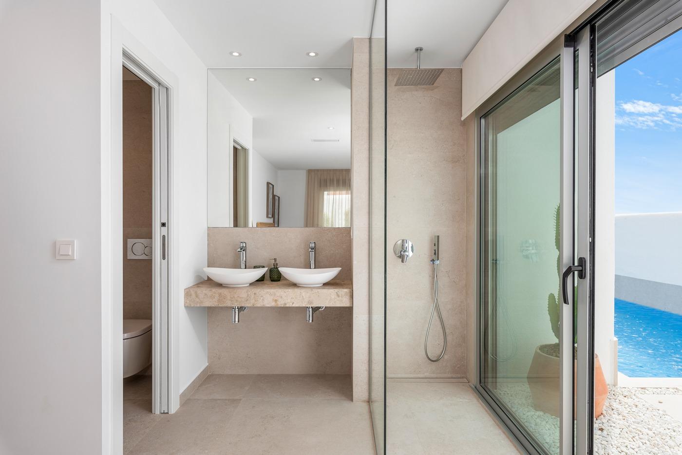 Property main view 21