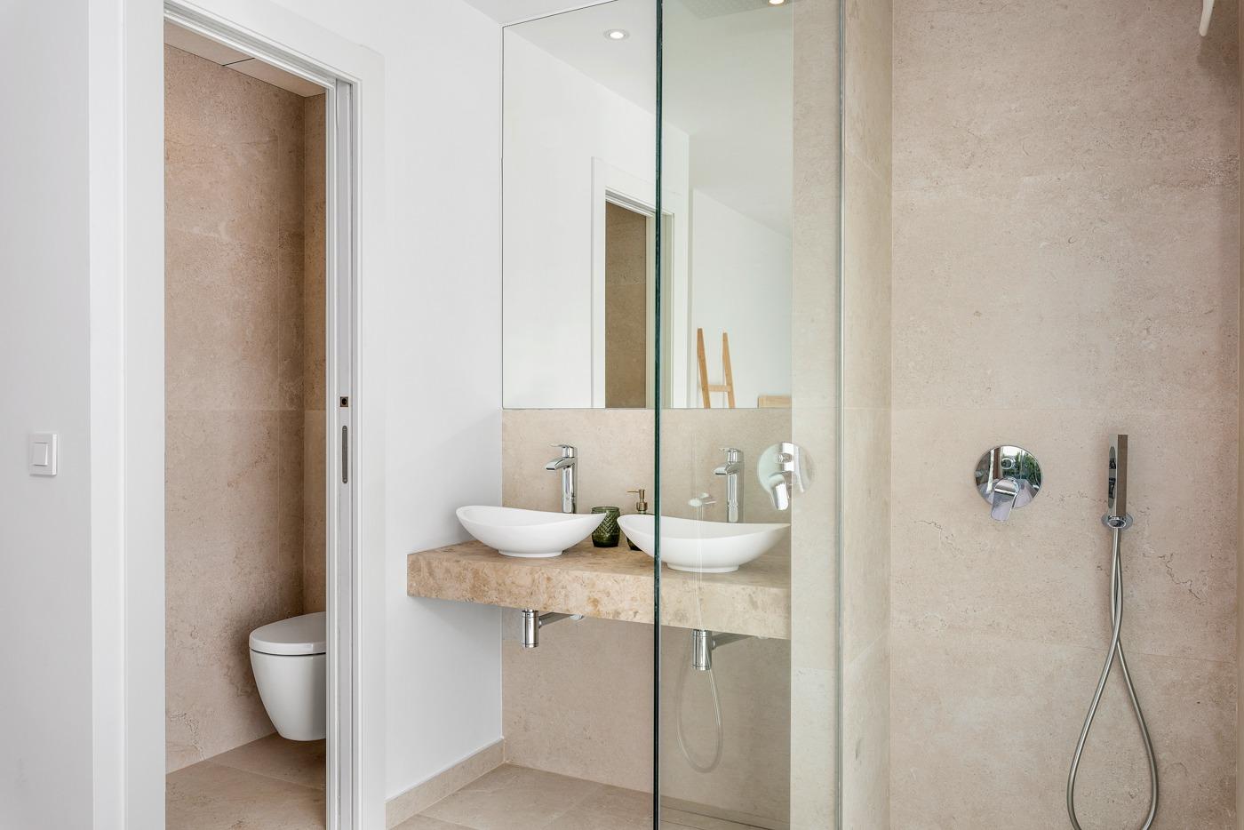 Property main view 22