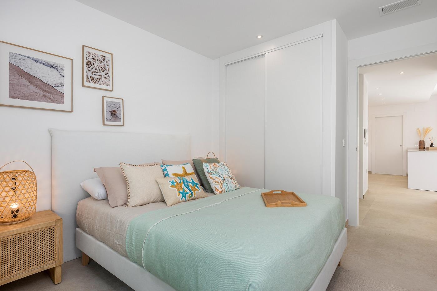 Property main view 26