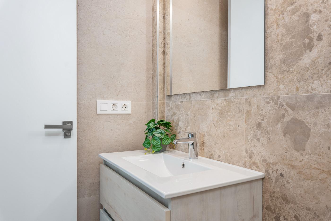 Property main view 29