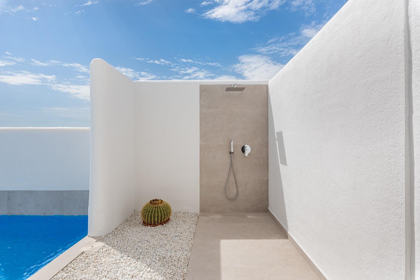 Property main view 31