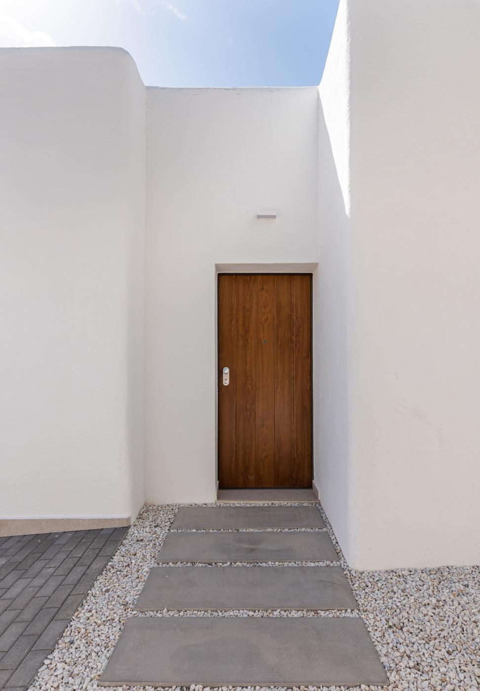 Property main view 33