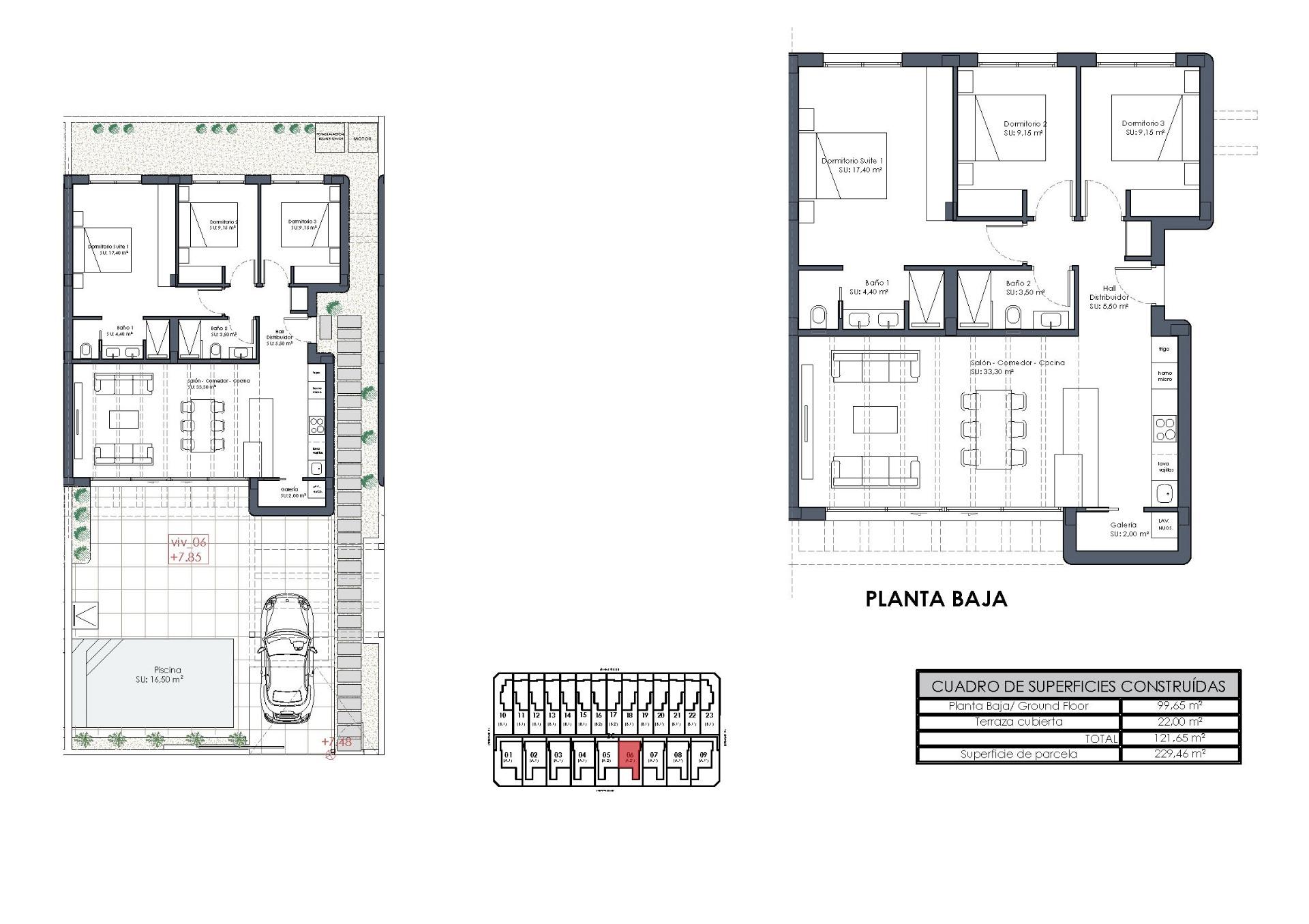 Property main view 39