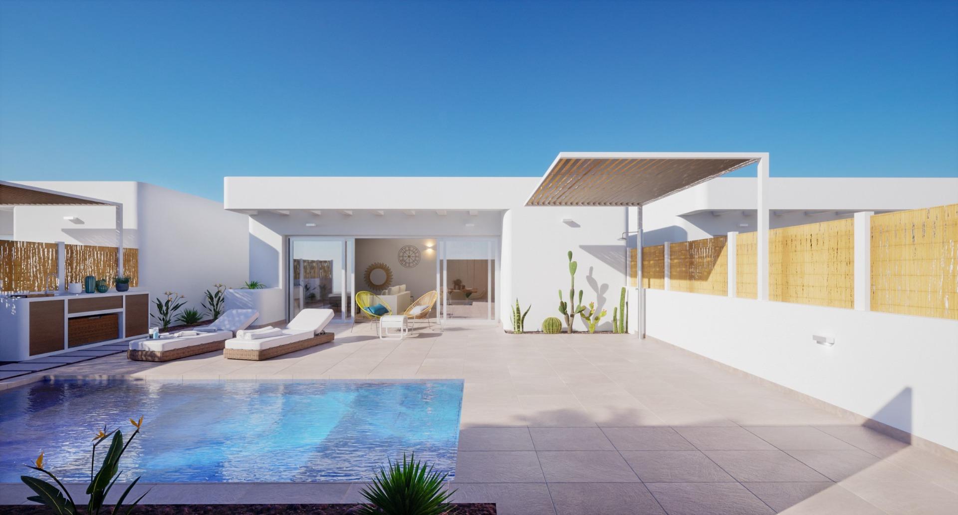 Property main view 40