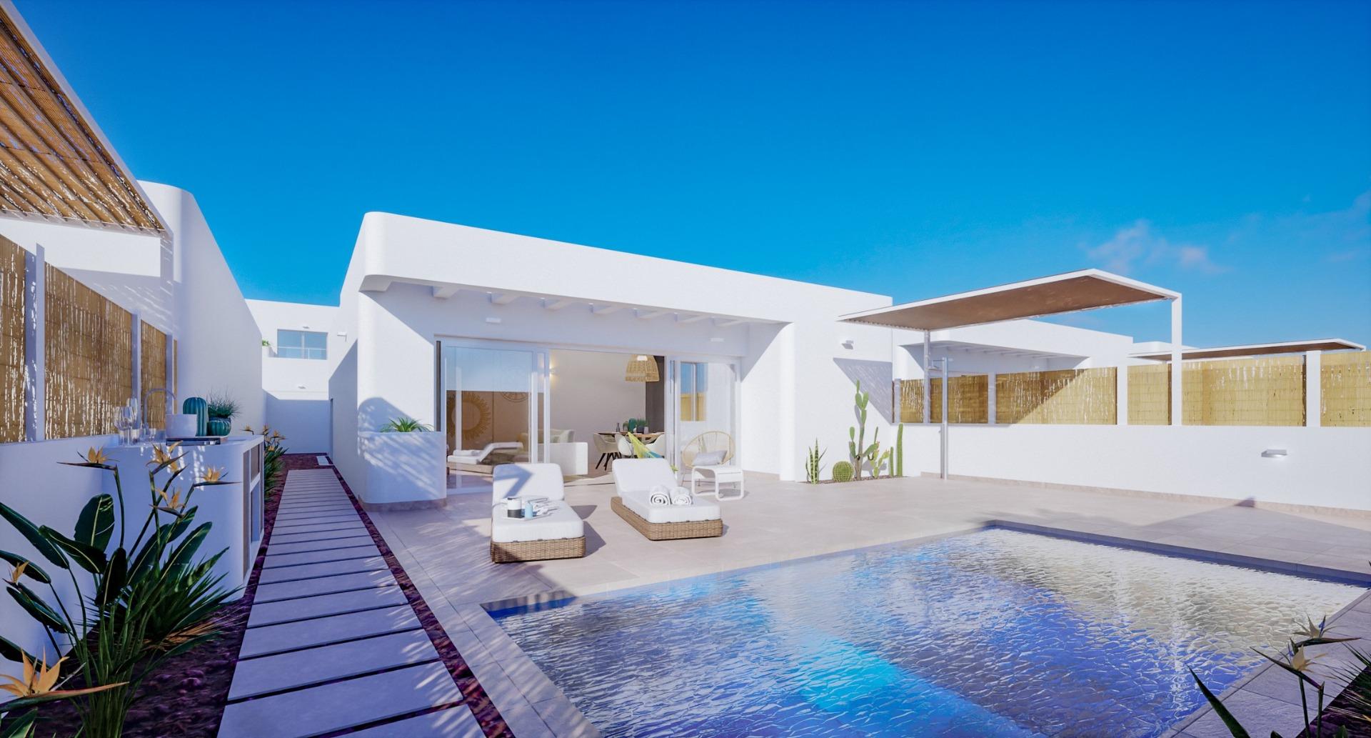 Property main view 41