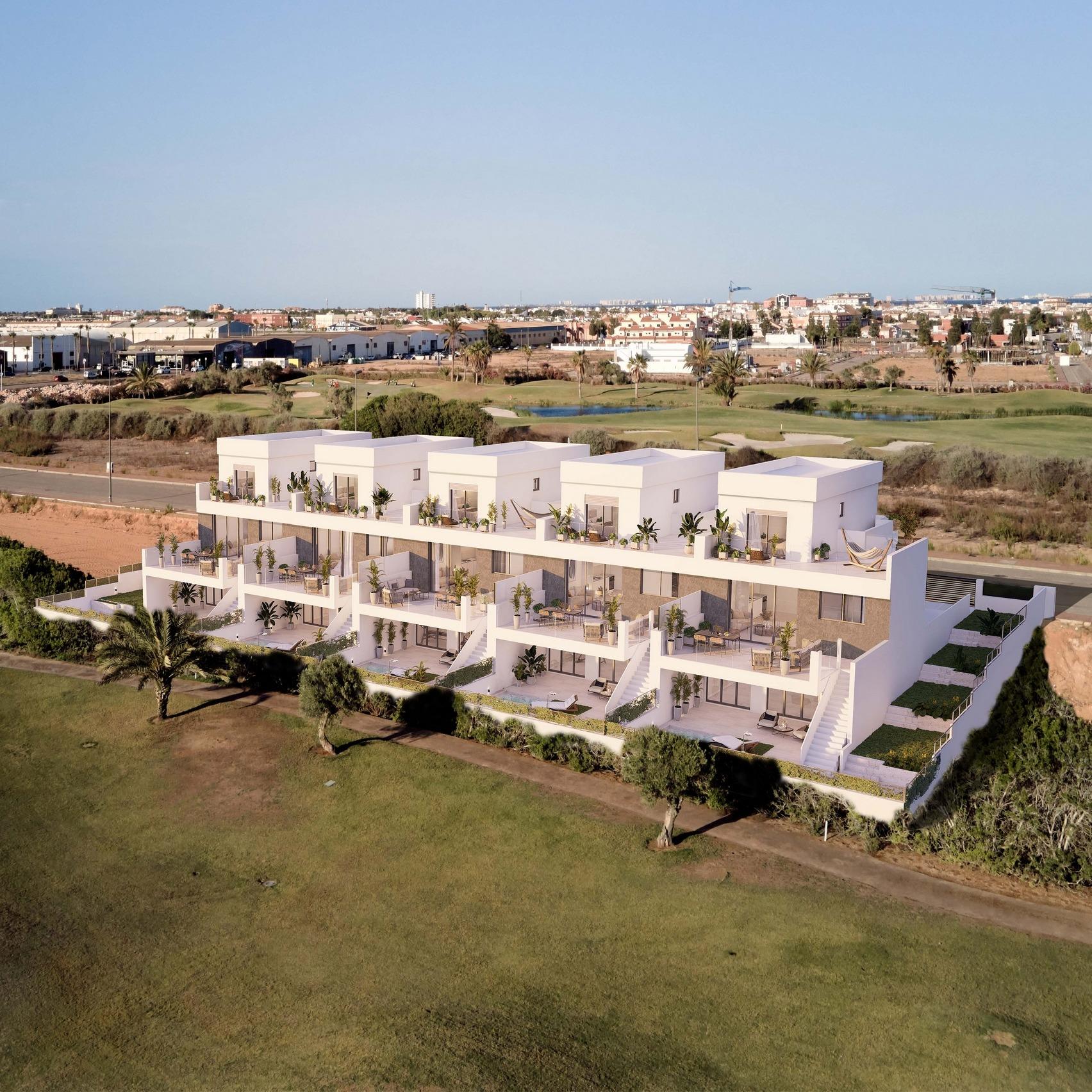 Property main view 11