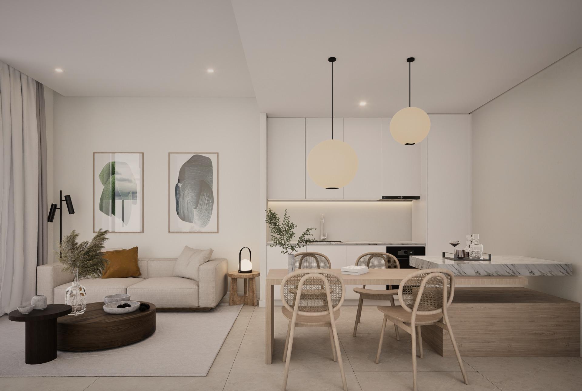 Property main view 3