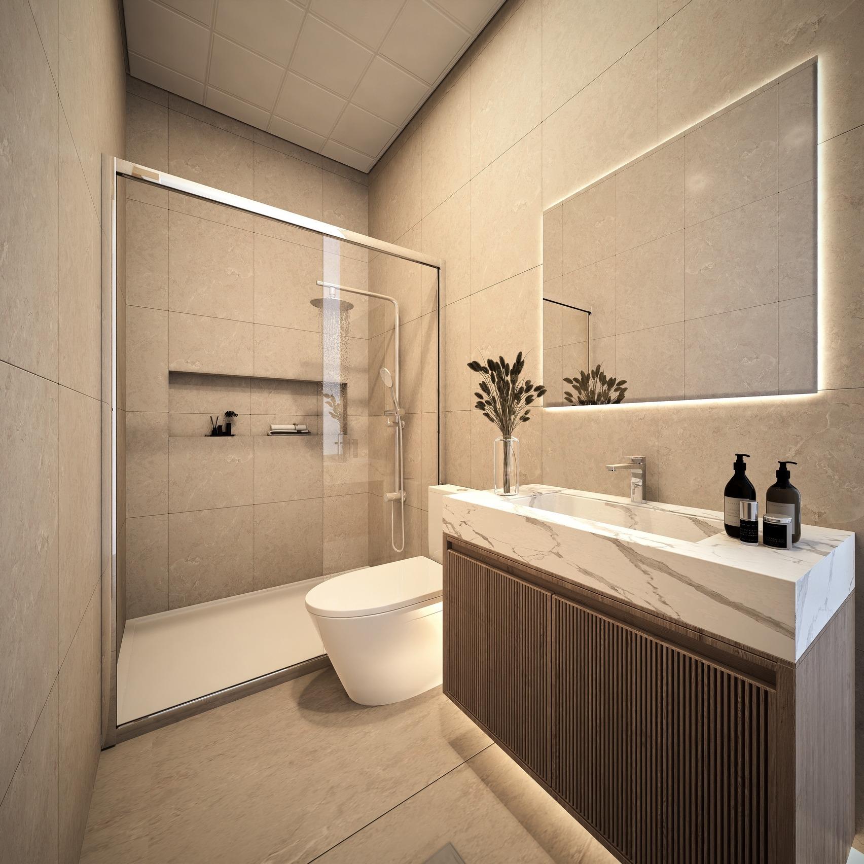 Property main view 5