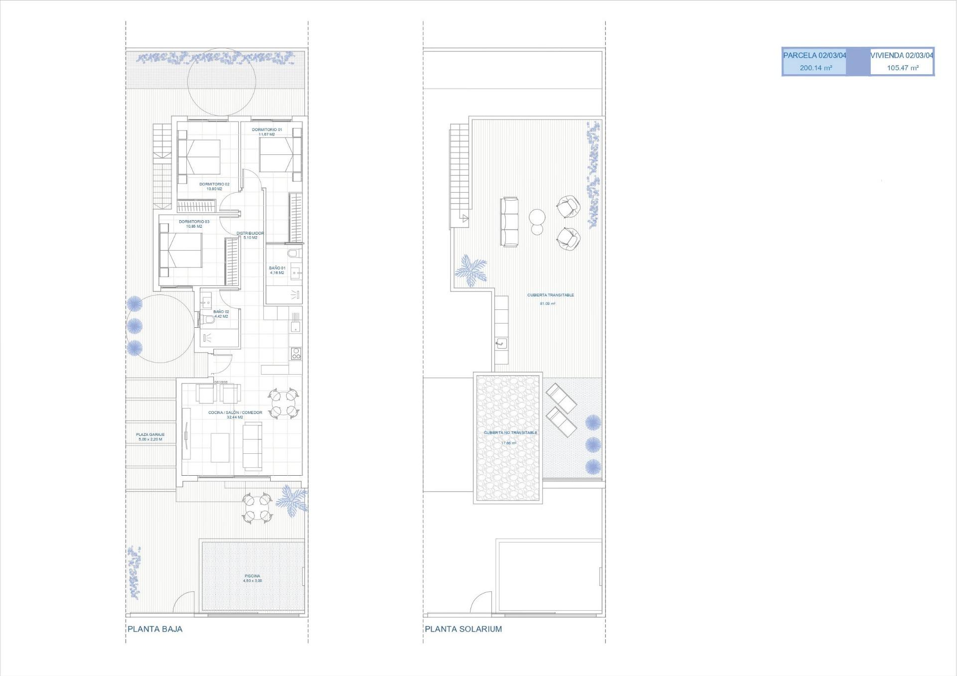 Property main view 10
