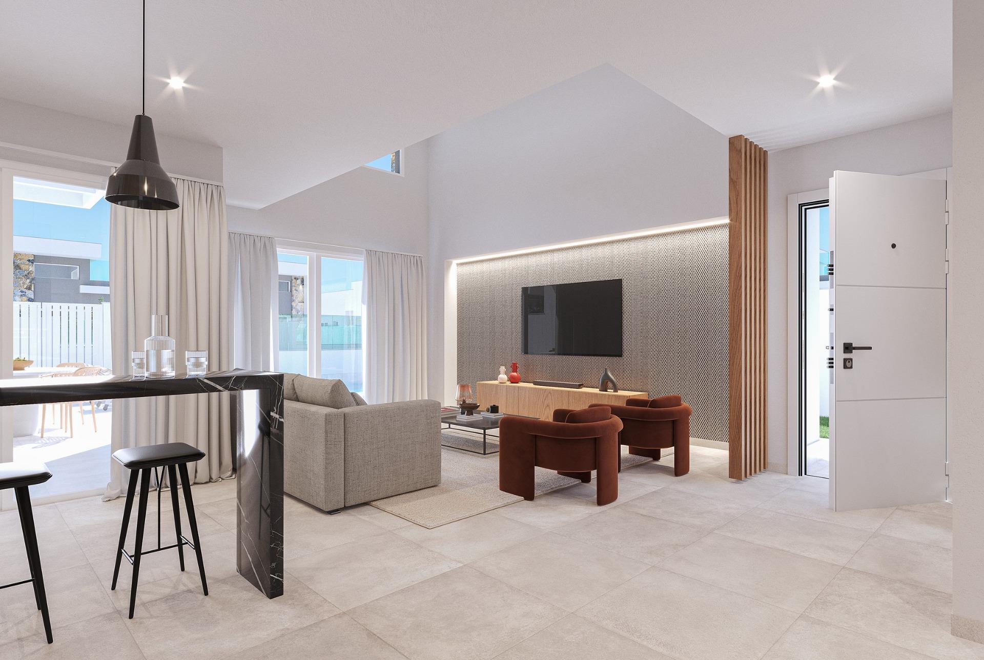 Property main view 3