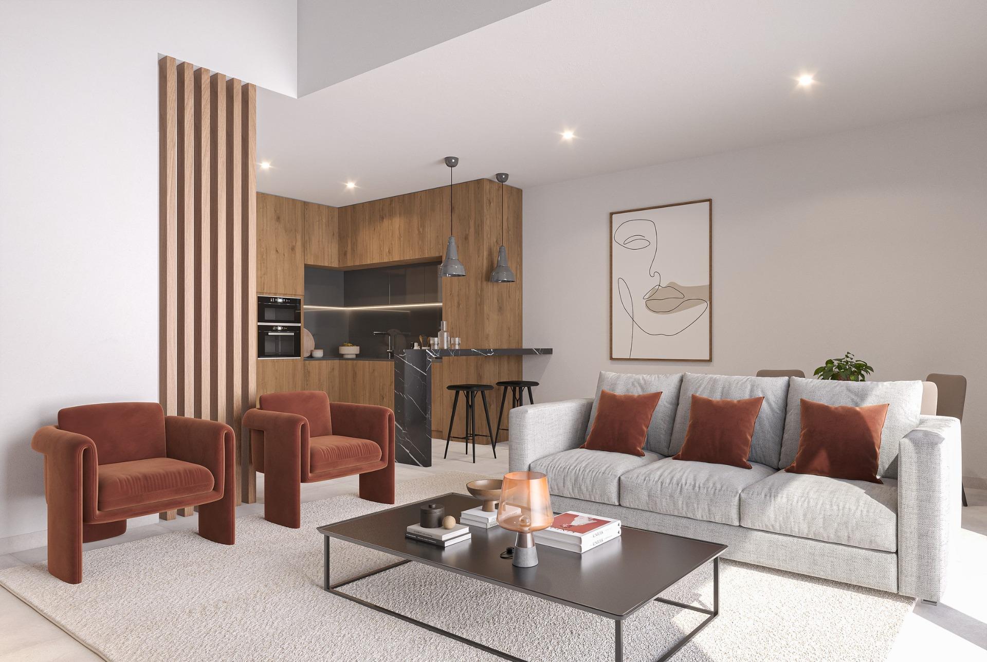 Property main view 4