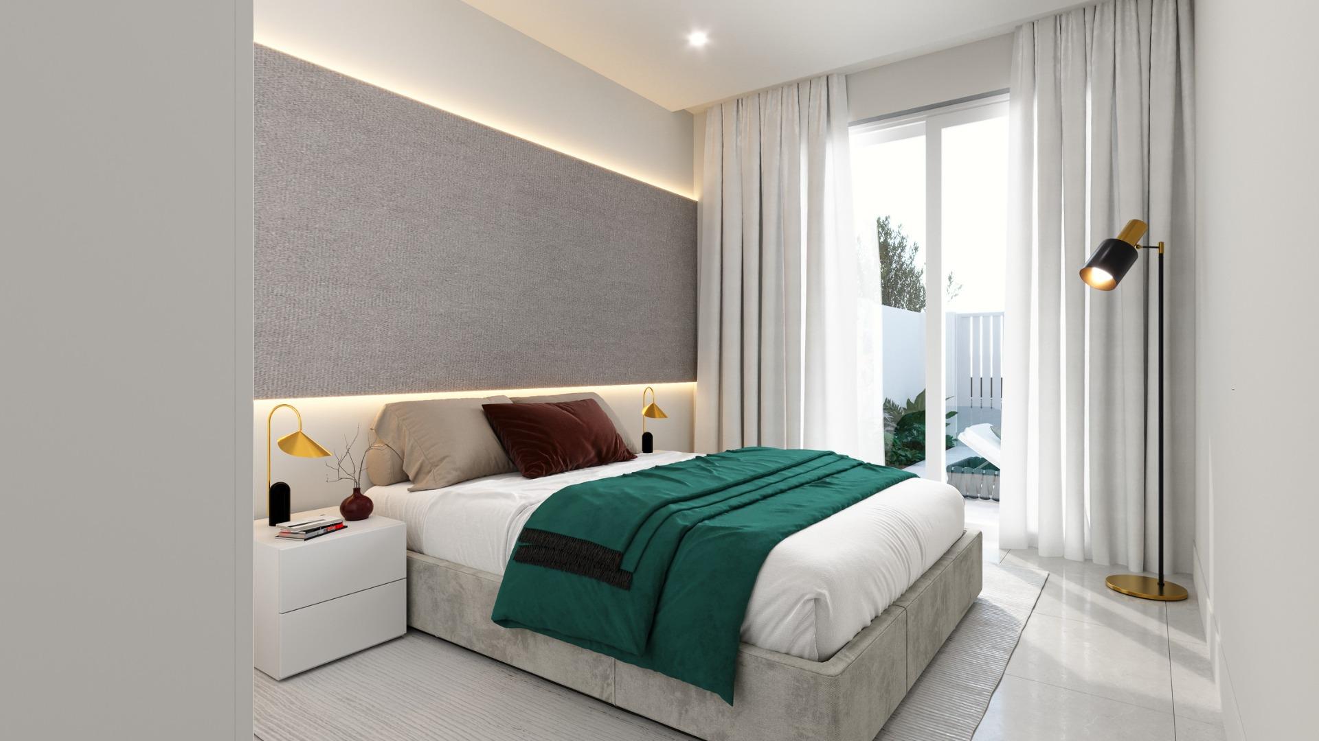 Property main view 5