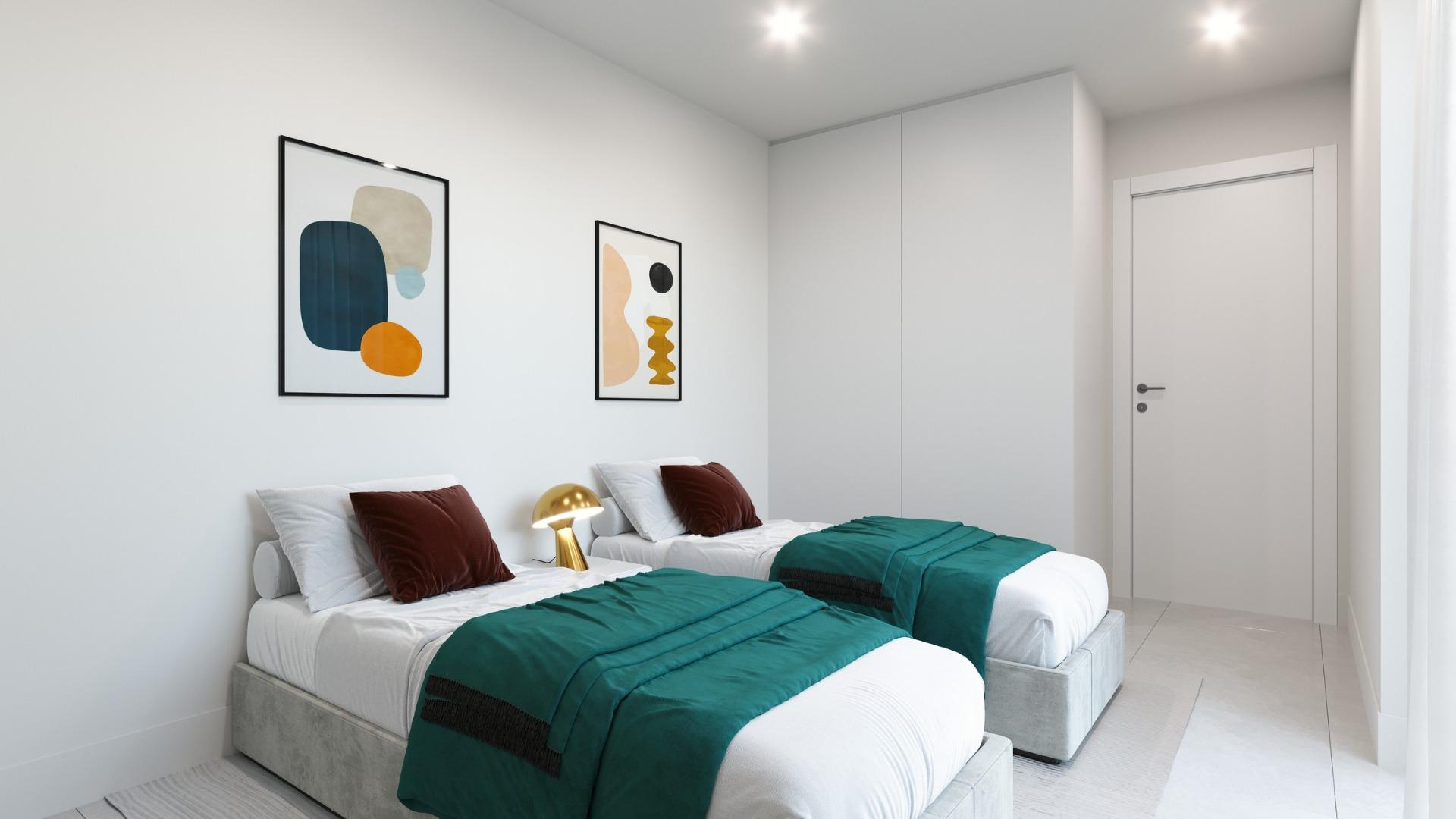 Property main view 6