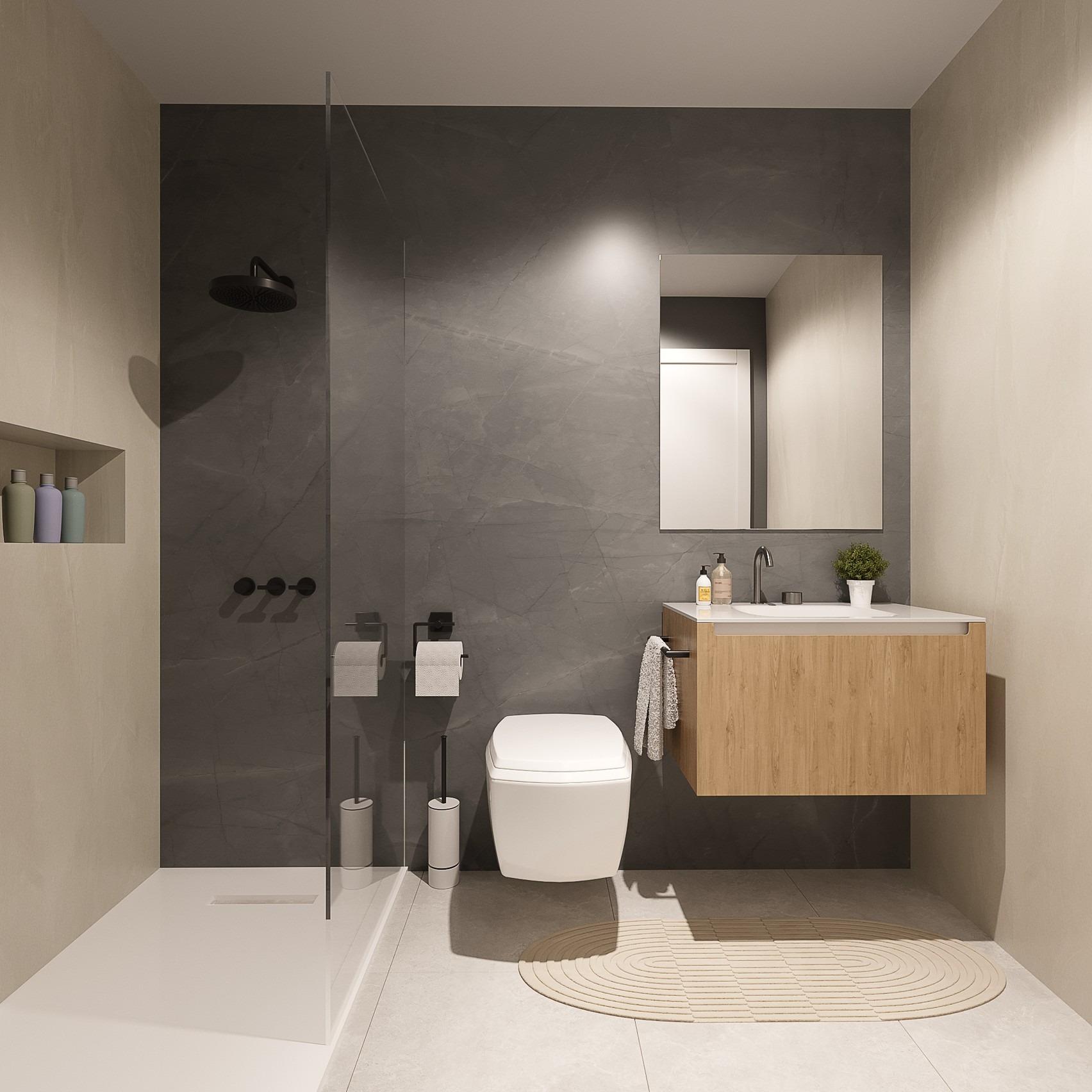 Property main view 7