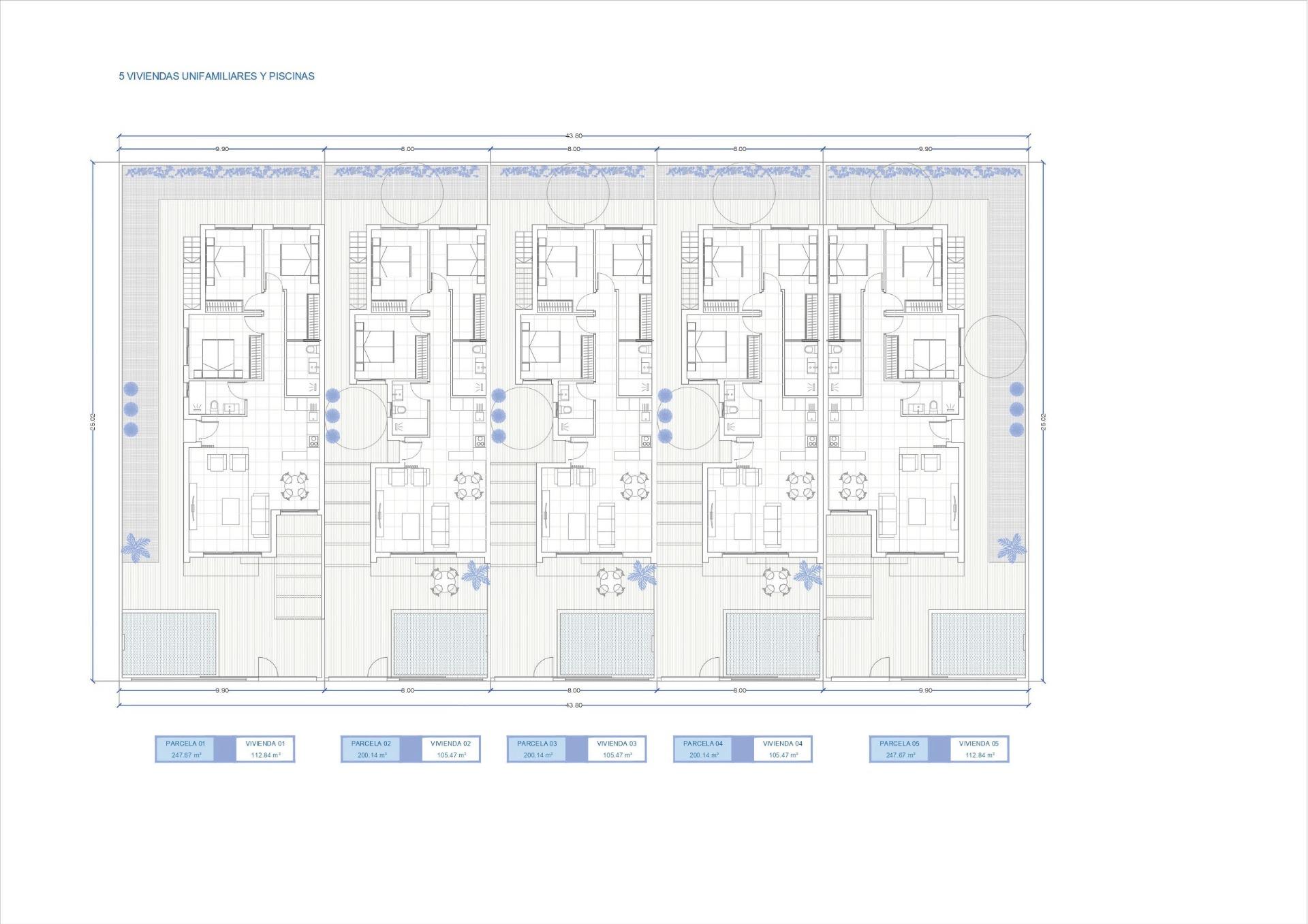 Property main view 9