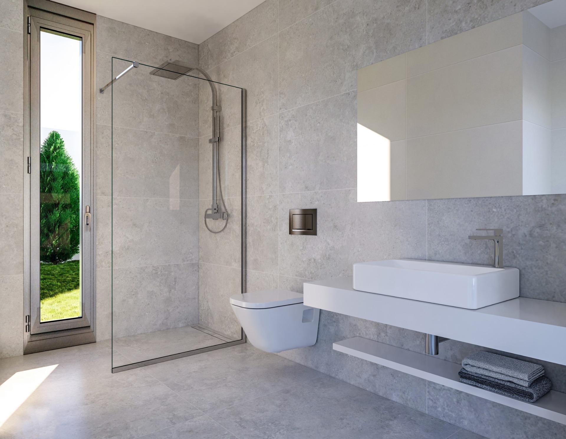 Property main view 14