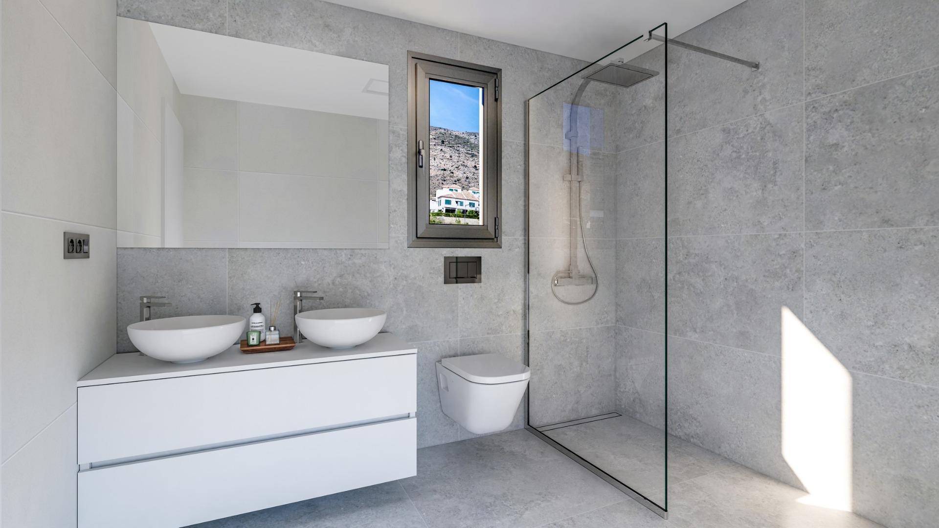 Property main view 15