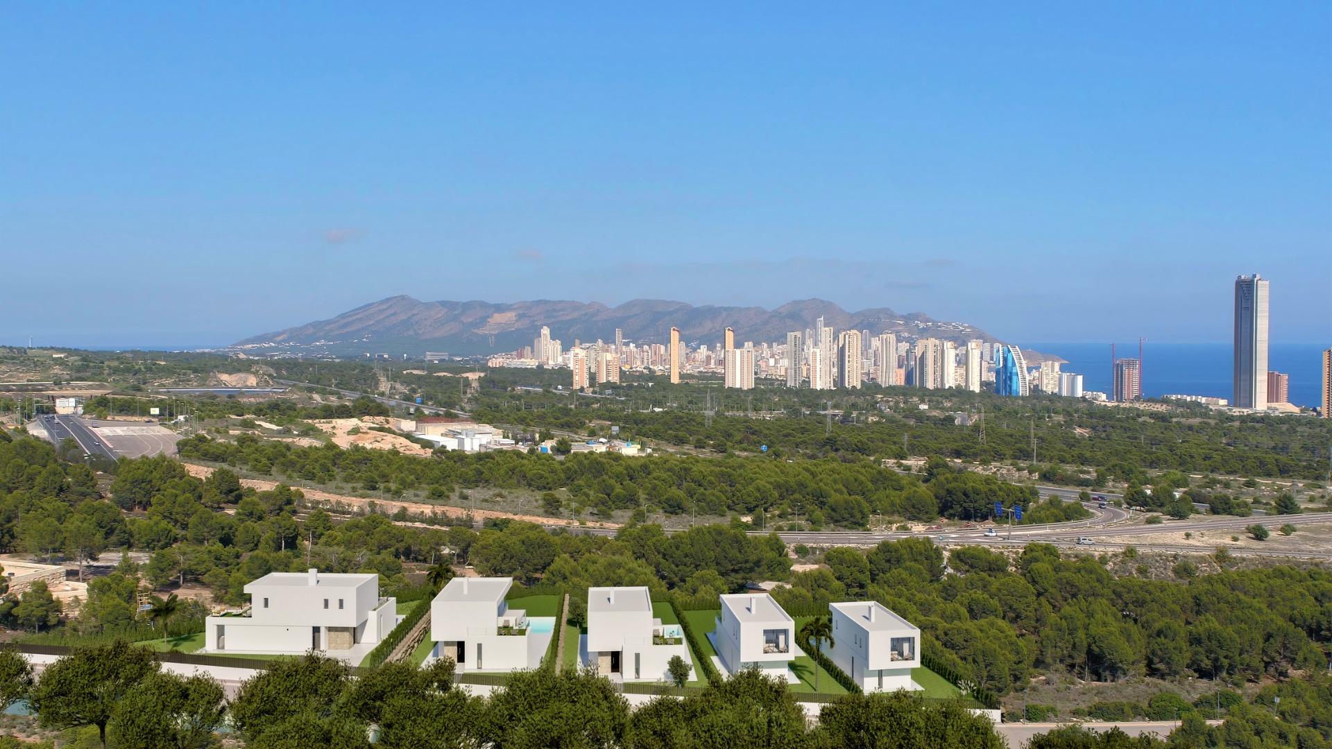 Property main view 16