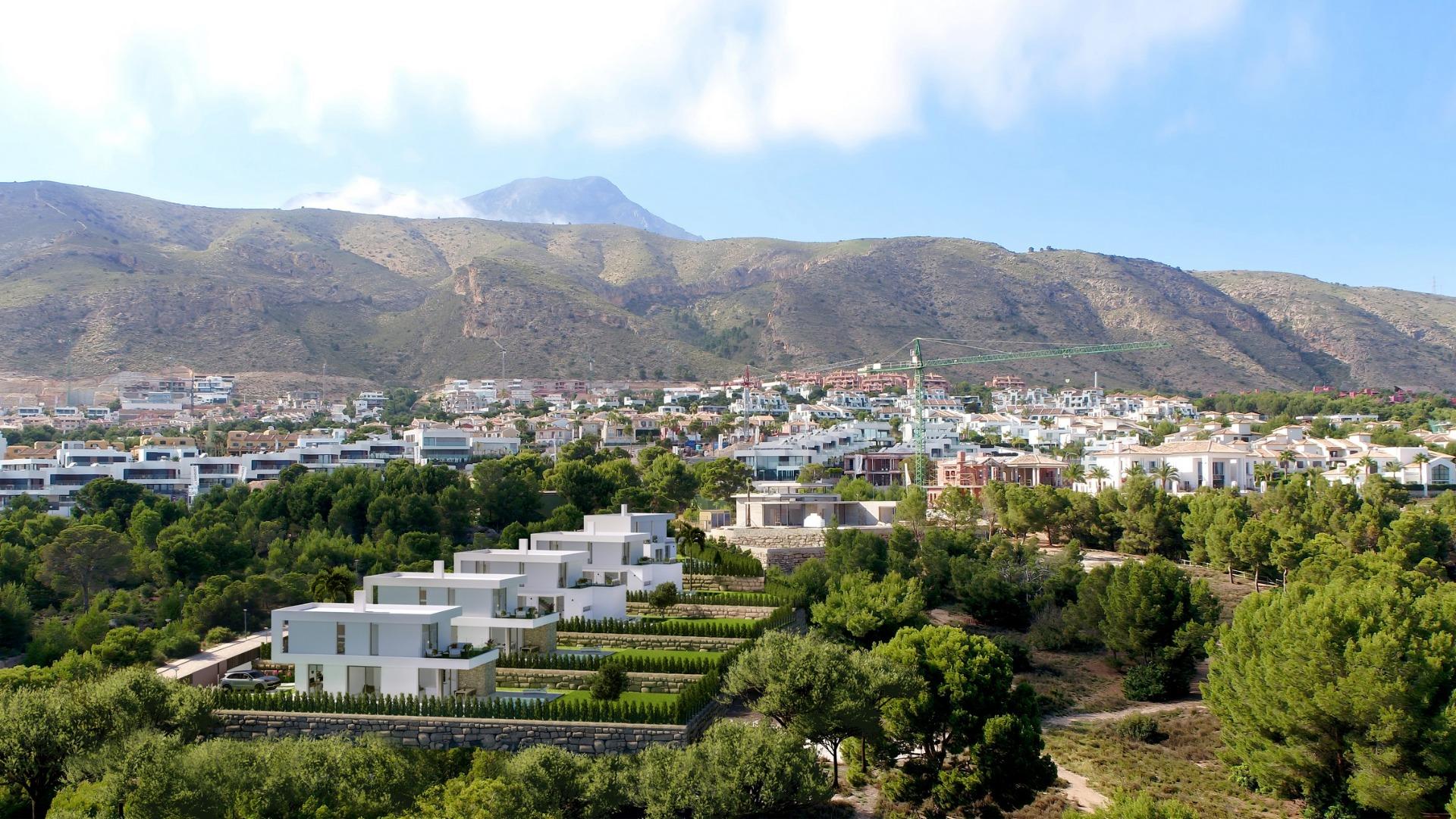 Property main view 18