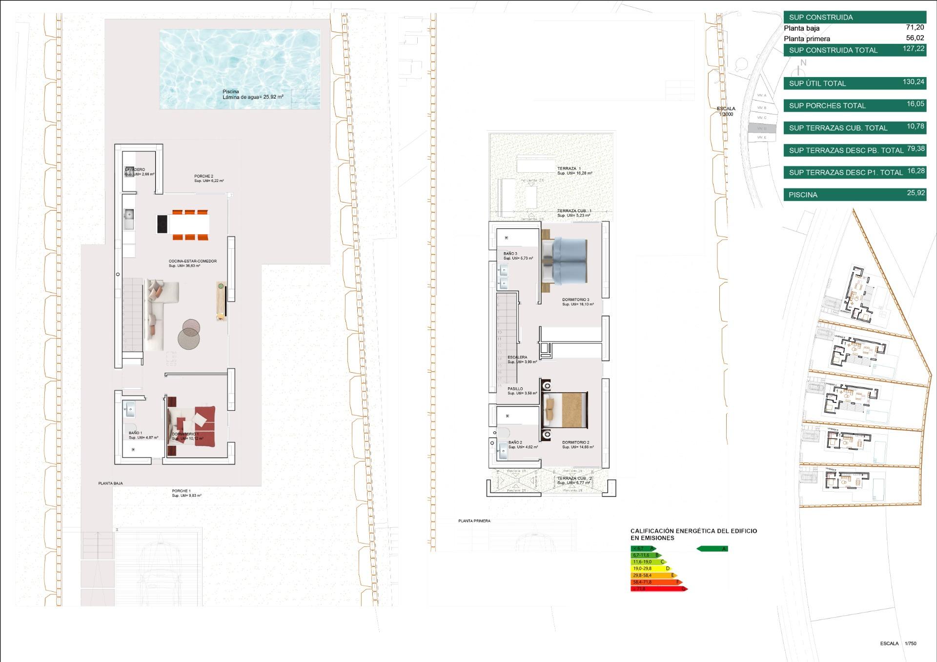 Property main view 19