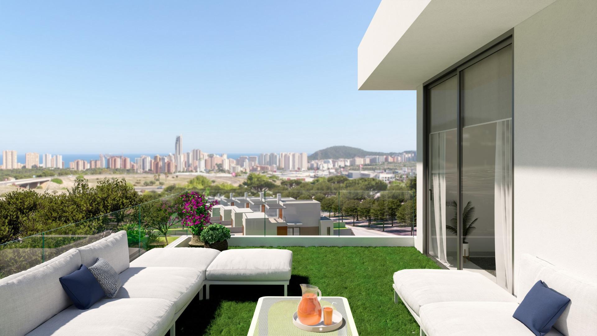 Property main view 2