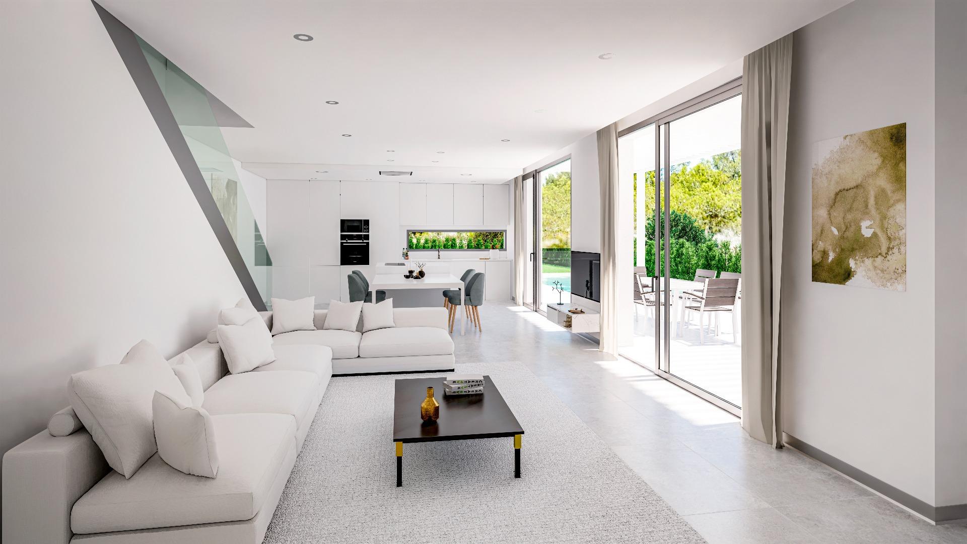 Property main view 9