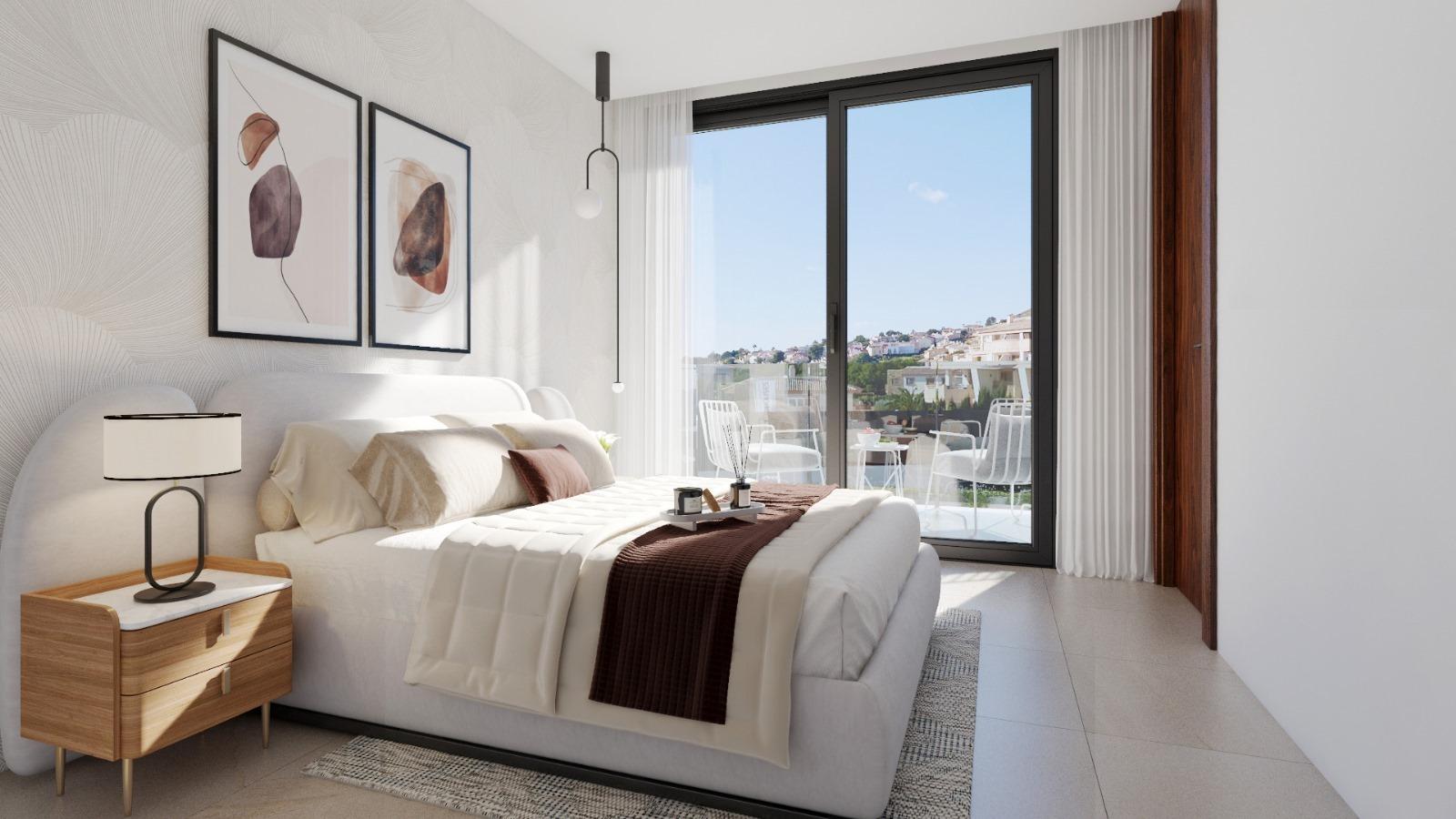 Property main view 6