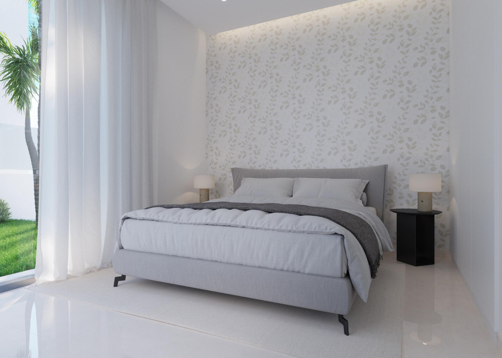 Property main view 11